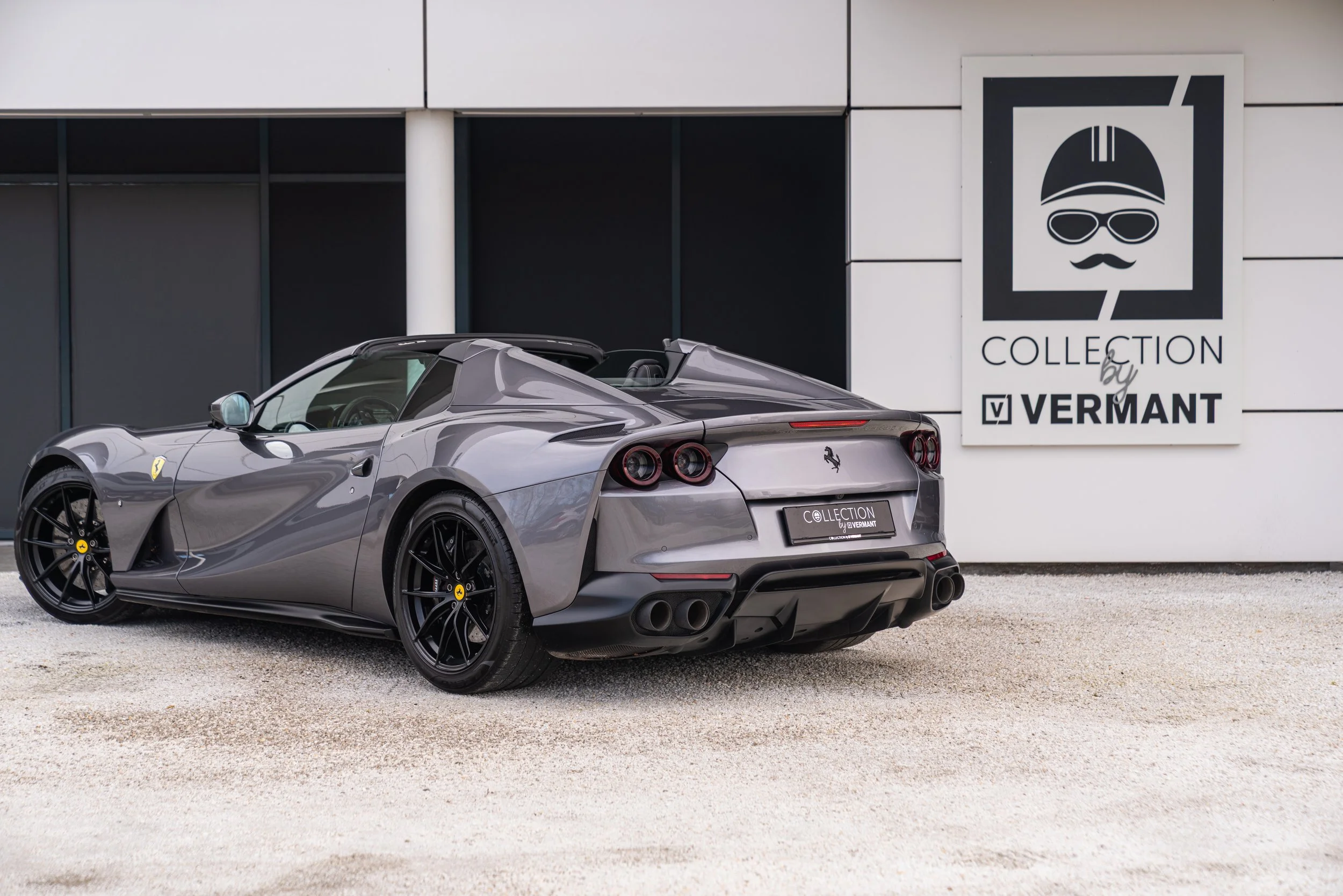 Ferrari 812 GTS (3).jpg