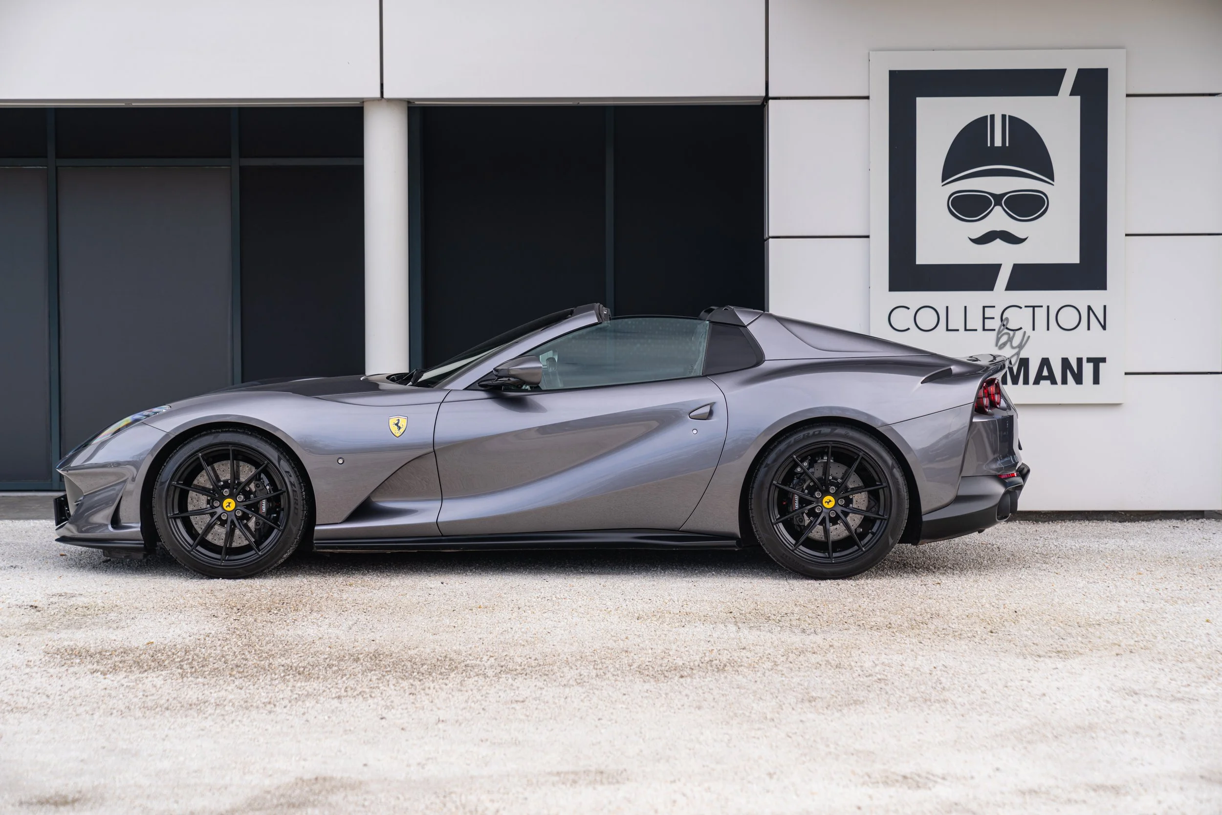 Ferrari 812 GTS (4).jpg