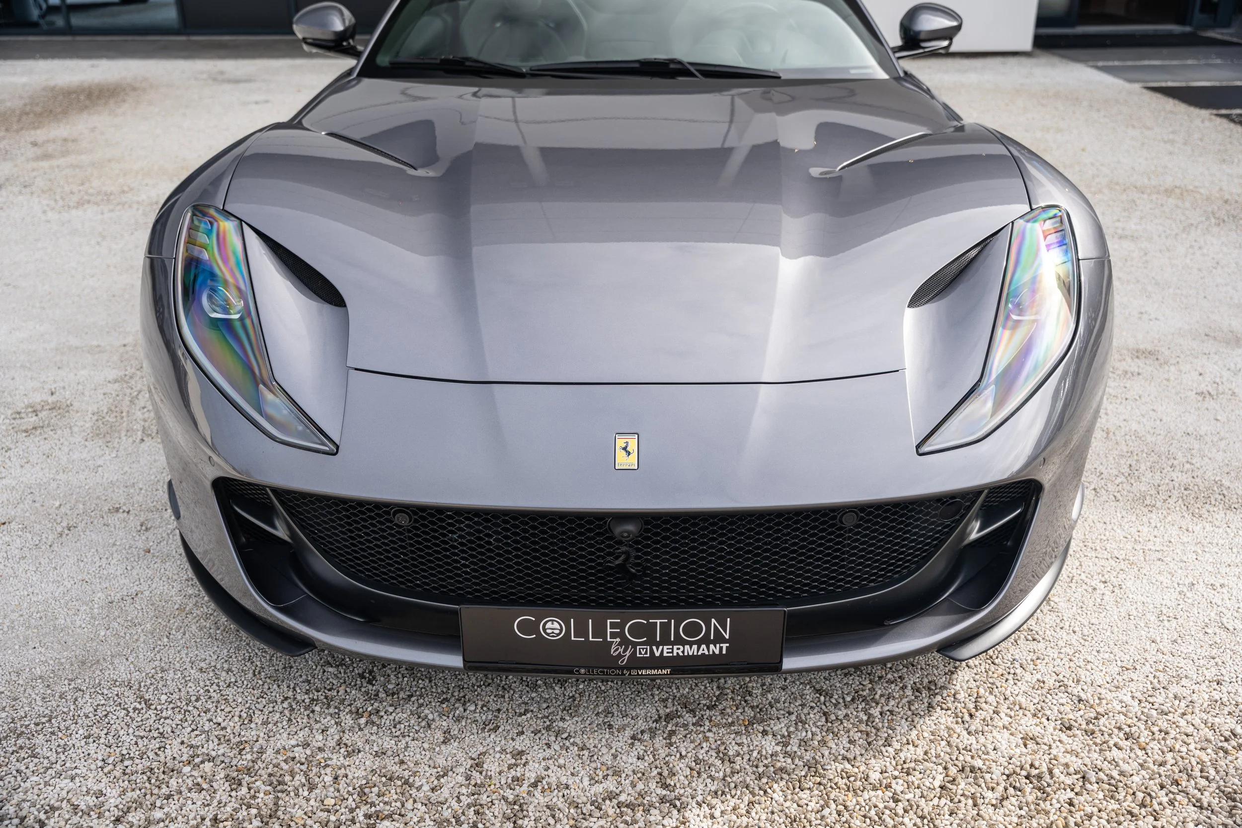 Ferrari 812 GTS (5).jpg