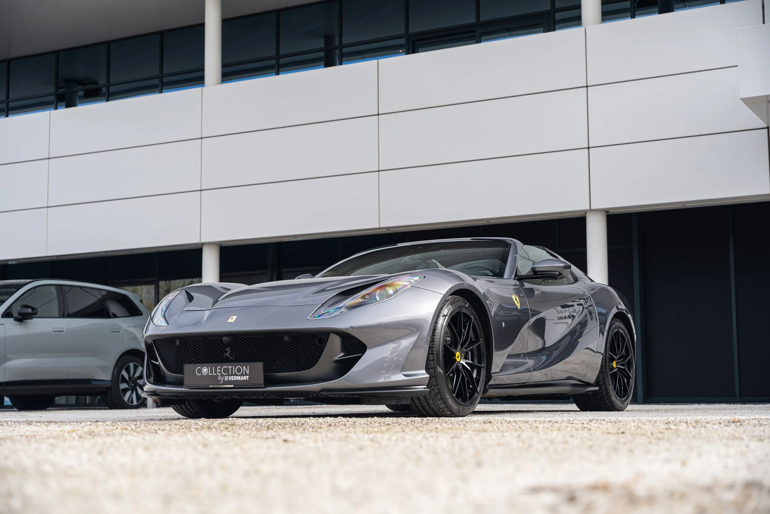 Ferrari 812 GTS (7).jpg