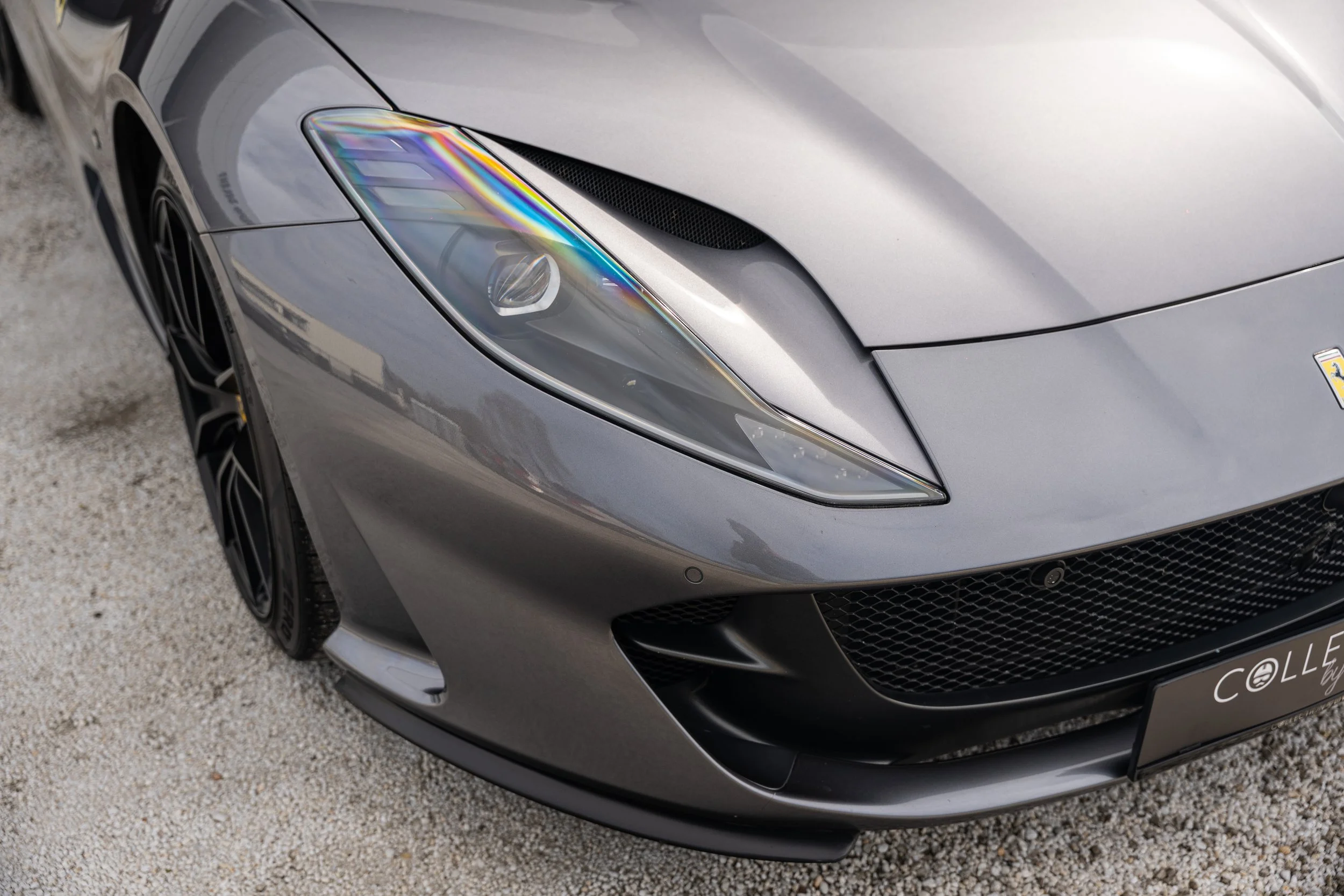 Ferrari 812 GTS (9).jpg