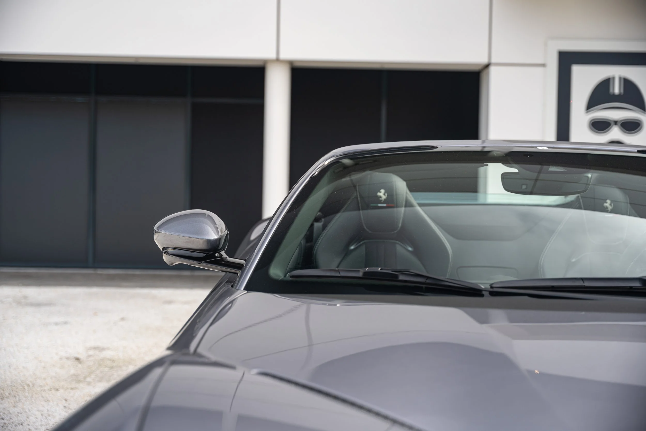 Ferrari 812 GTS (11).jpg