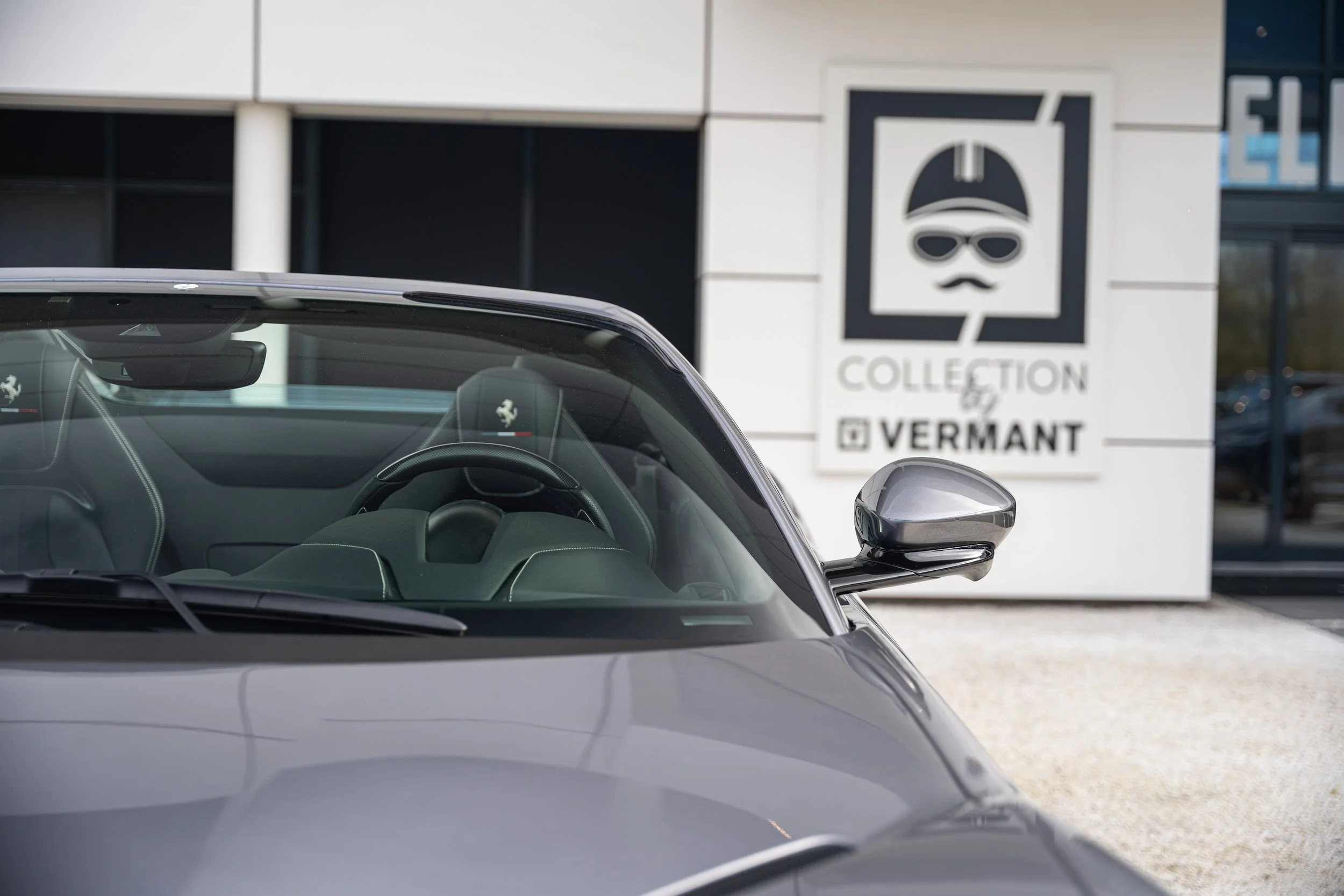 Ferrari 812 GTS (12).jpg