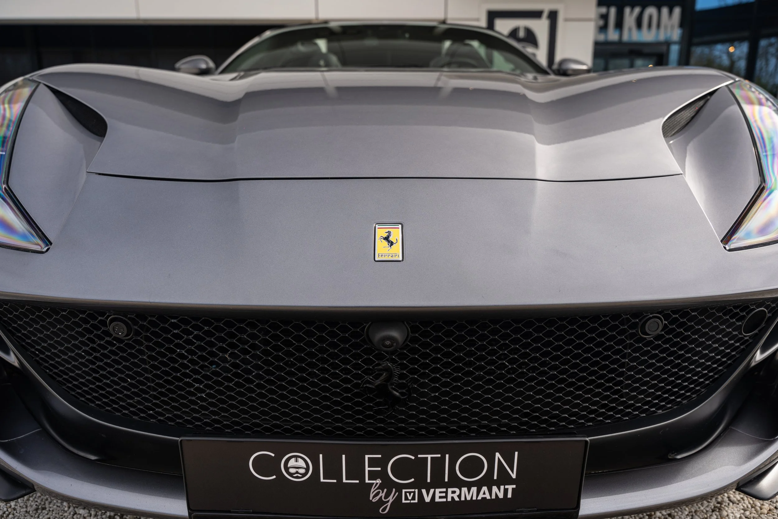 Ferrari 812 GTS (17).jpg