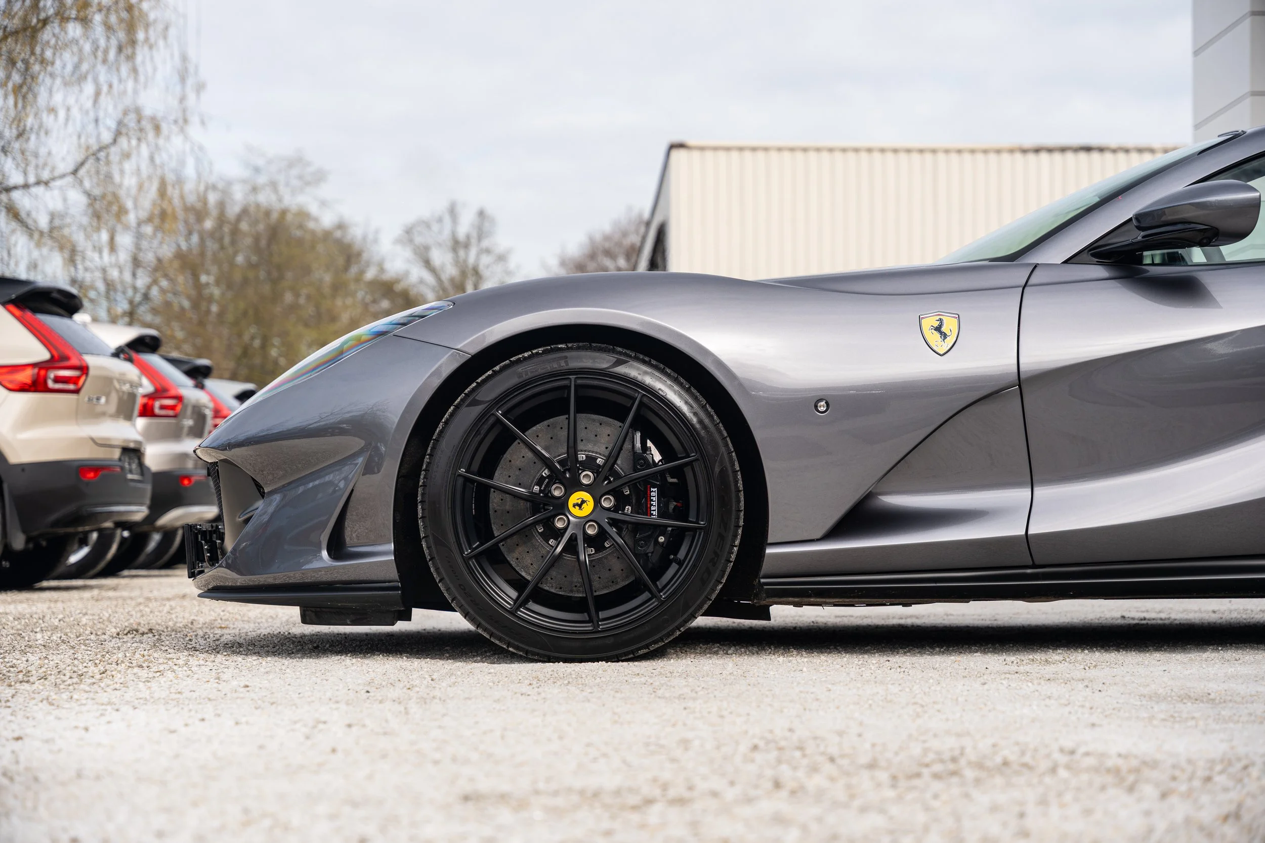 Ferrari 812 GTS (18).jpg