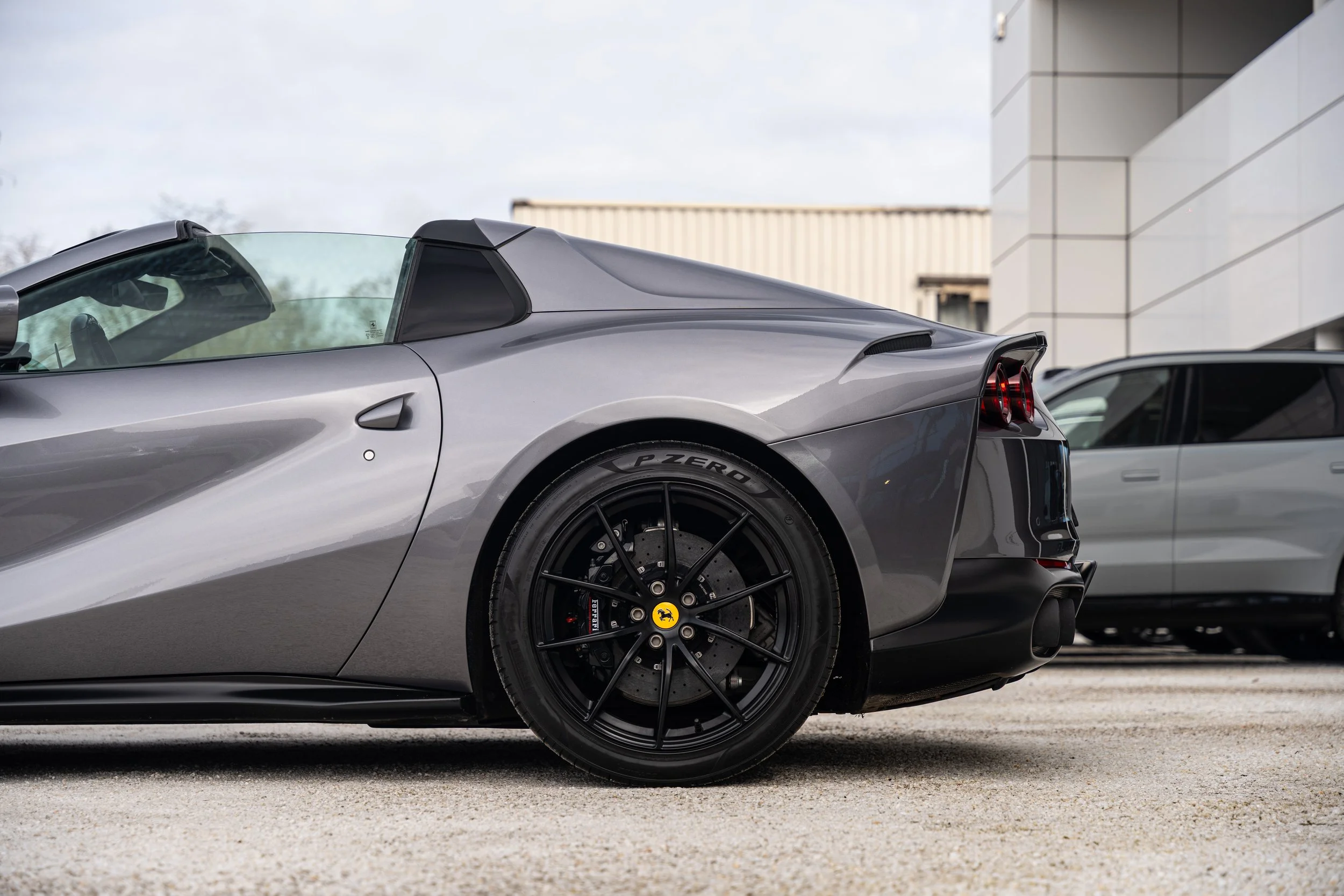 Ferrari 812 GTS (19).jpg