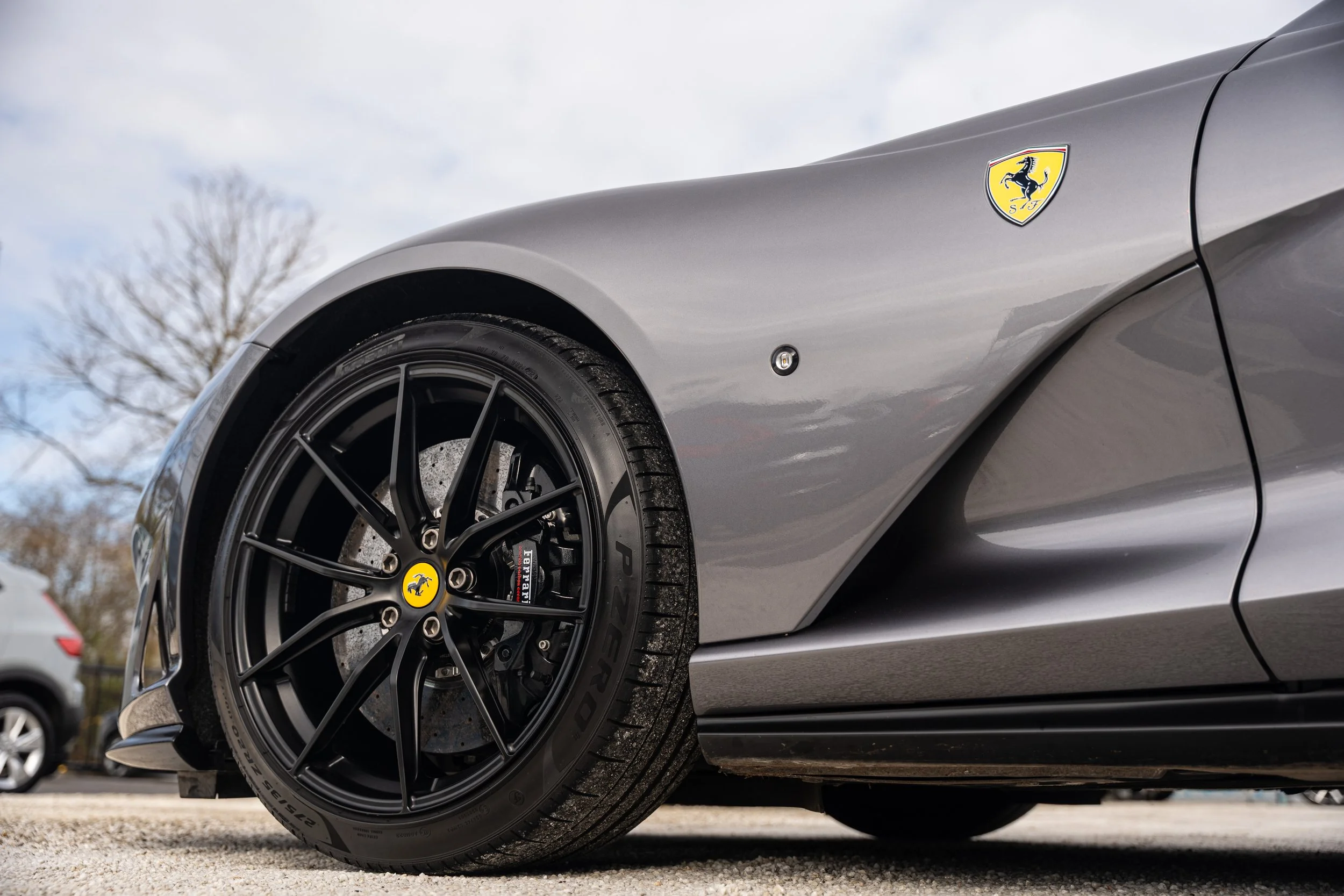 Ferrari 812 GTS (20).jpg