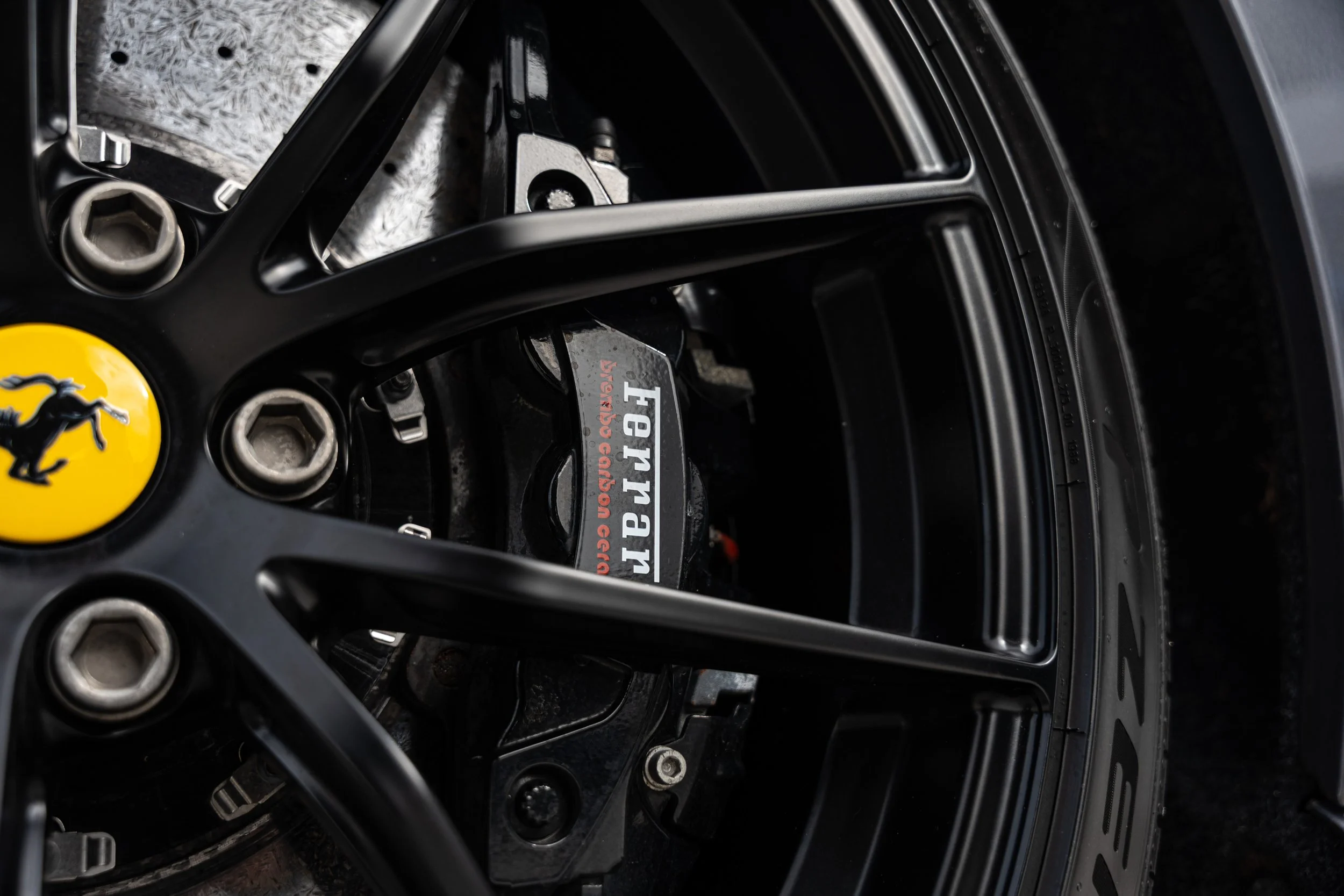 Ferrari 812 GTS (22).jpg