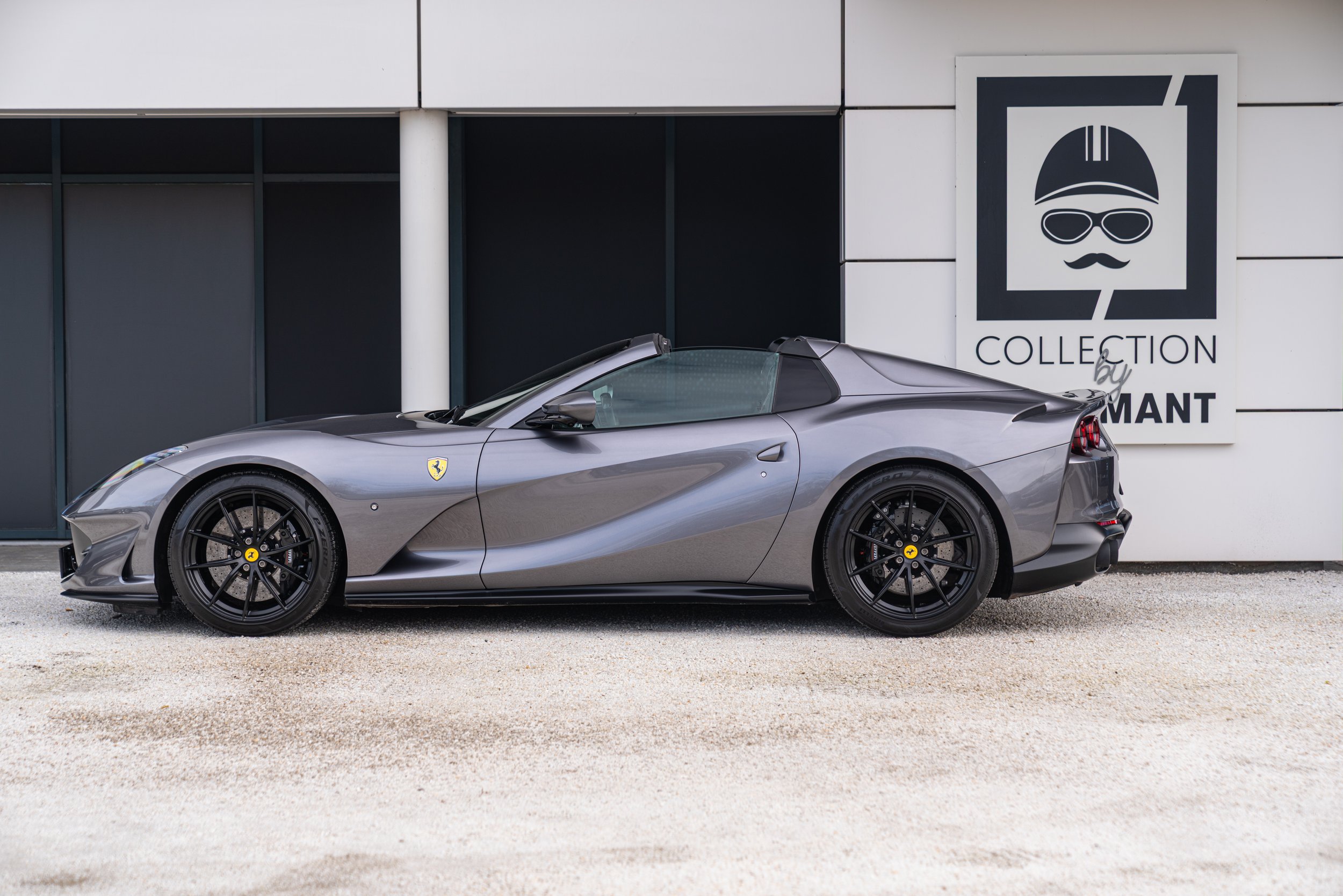 Ferrari 812 GTS (4).jpg