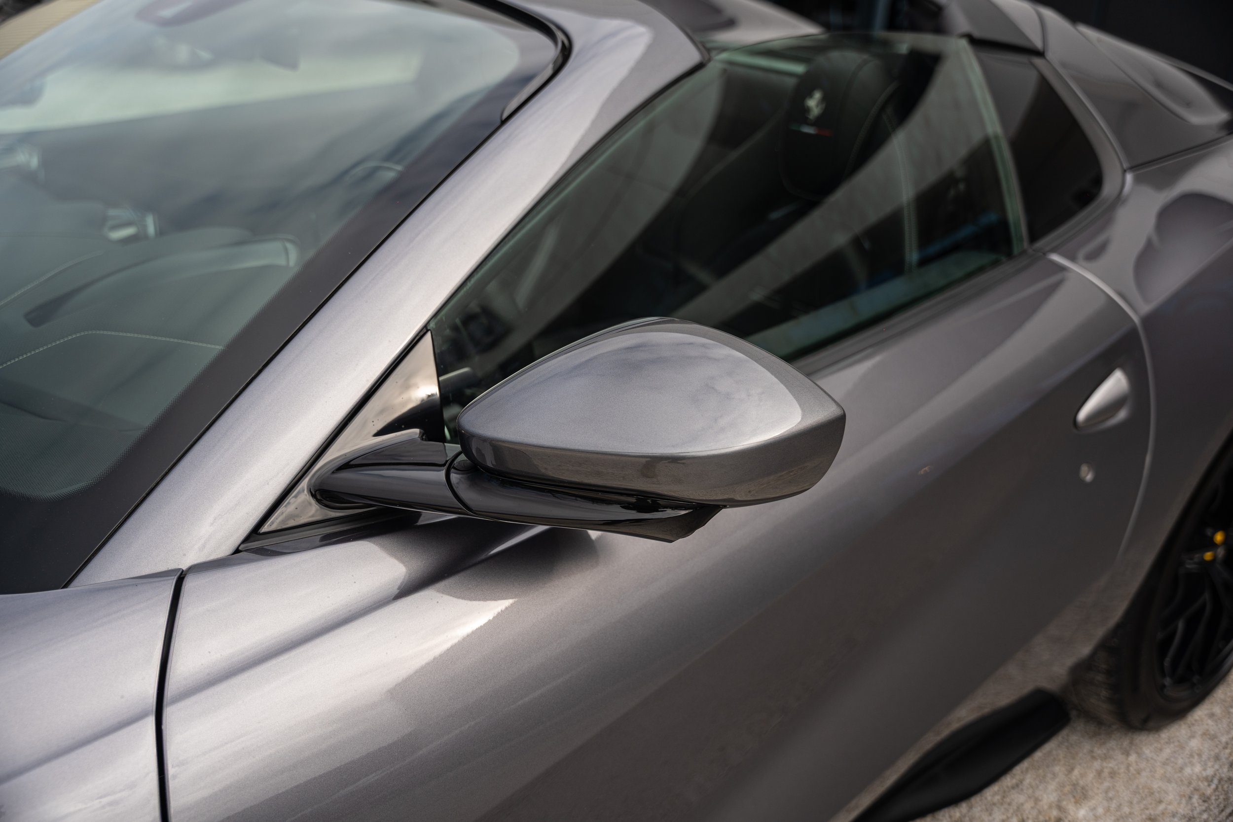 Ferrari 812 GTS (23).jpg