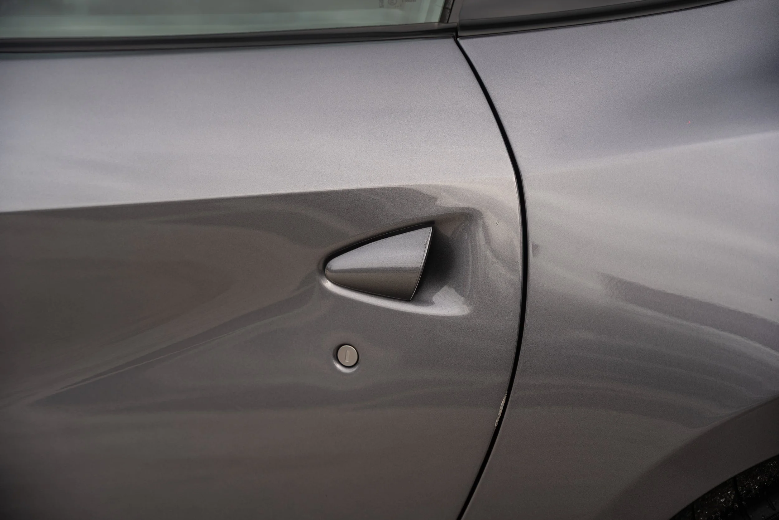 Ferrari 812 GTS (24).jpg