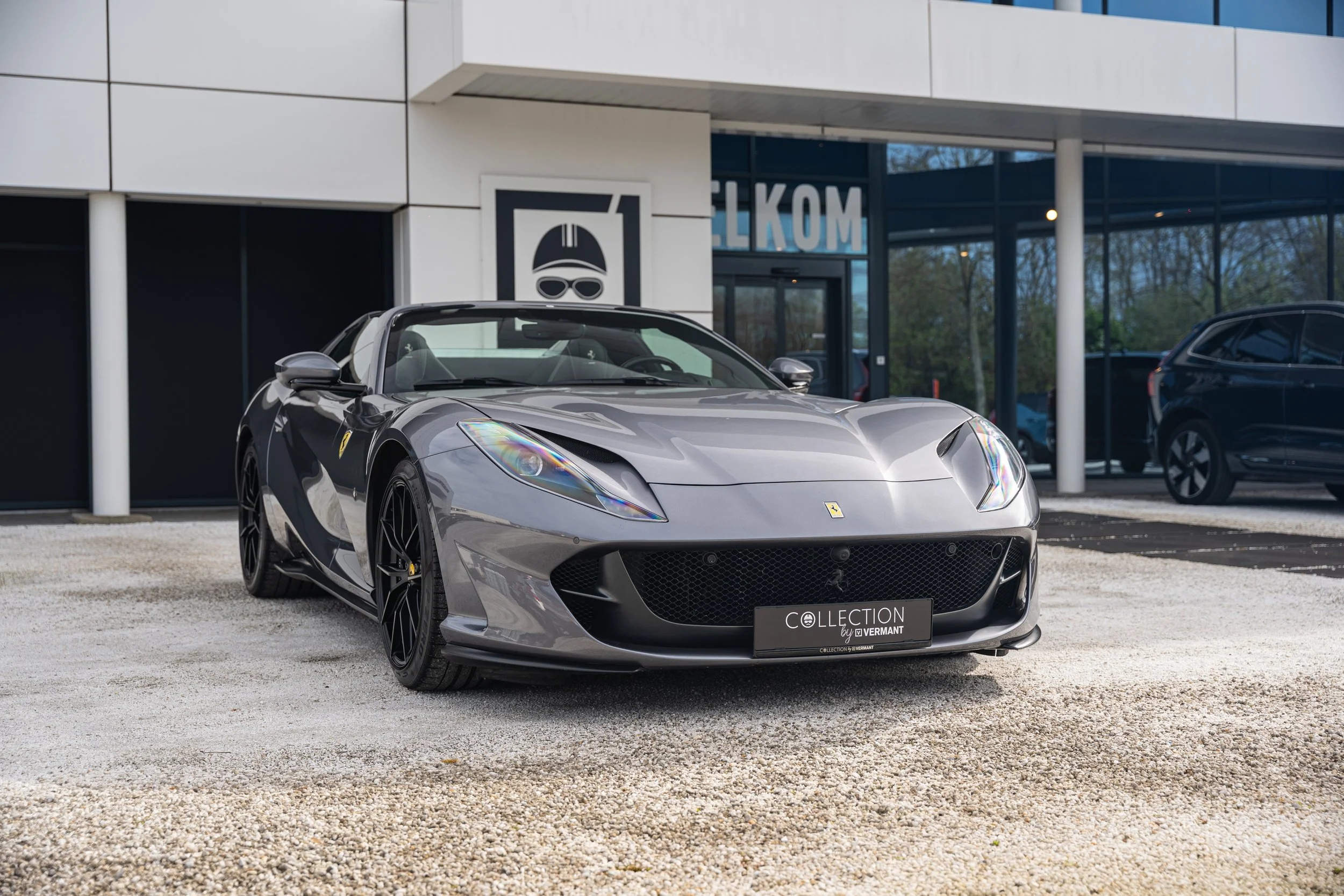 Ferrari 812 GTS (6).jpg