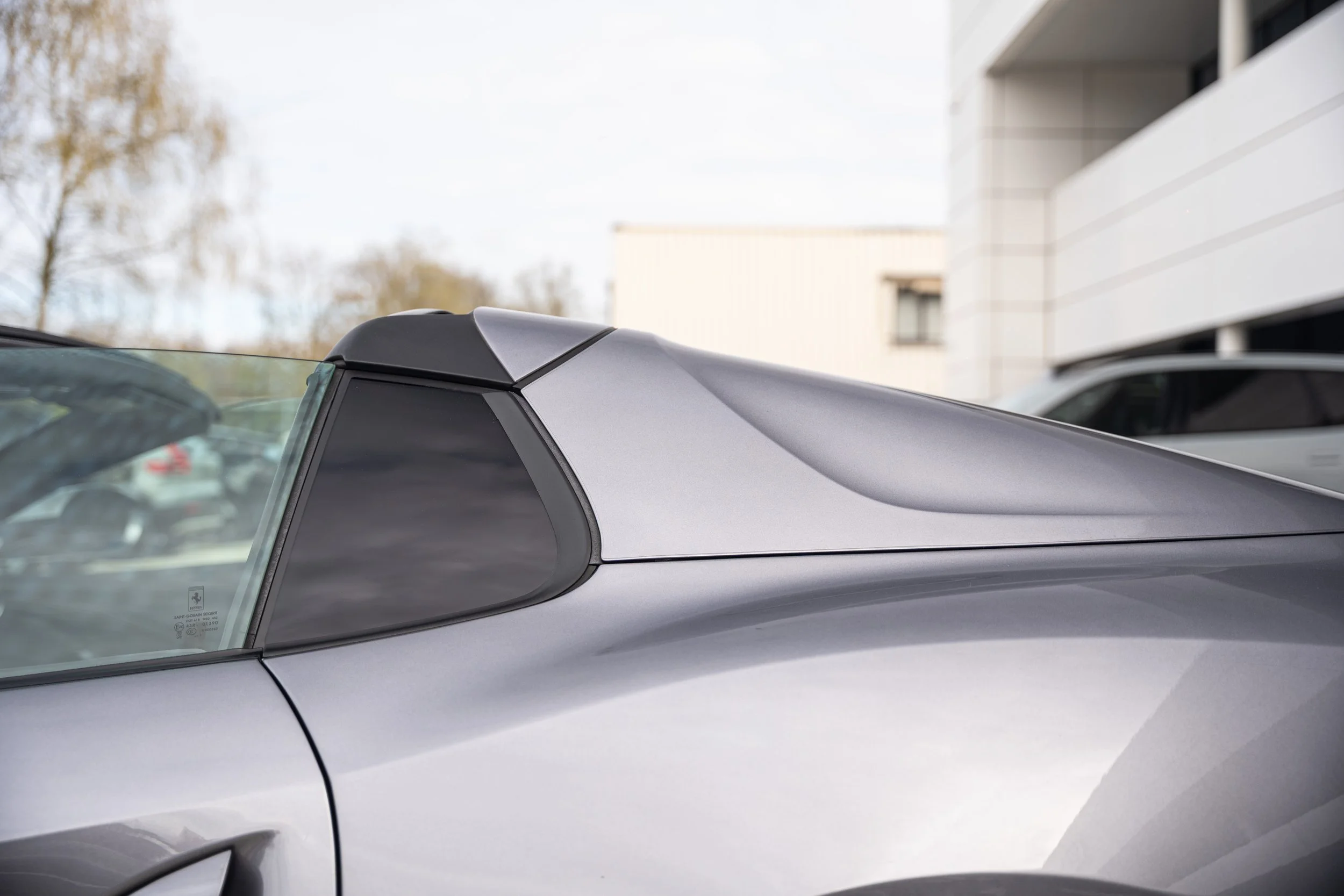 Ferrari 812 GTS (26).jpg