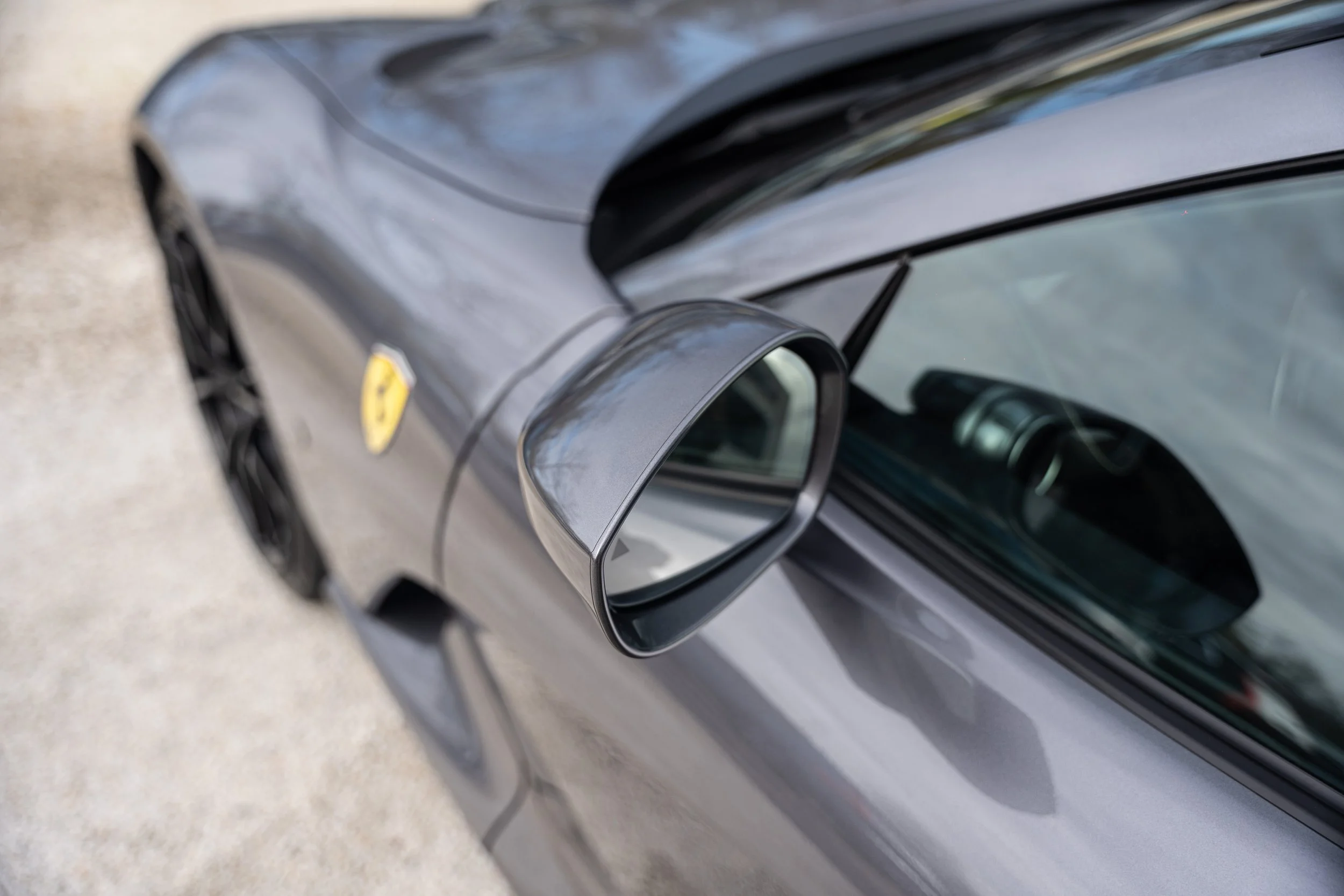 Ferrari 812 GTS (27).jpg