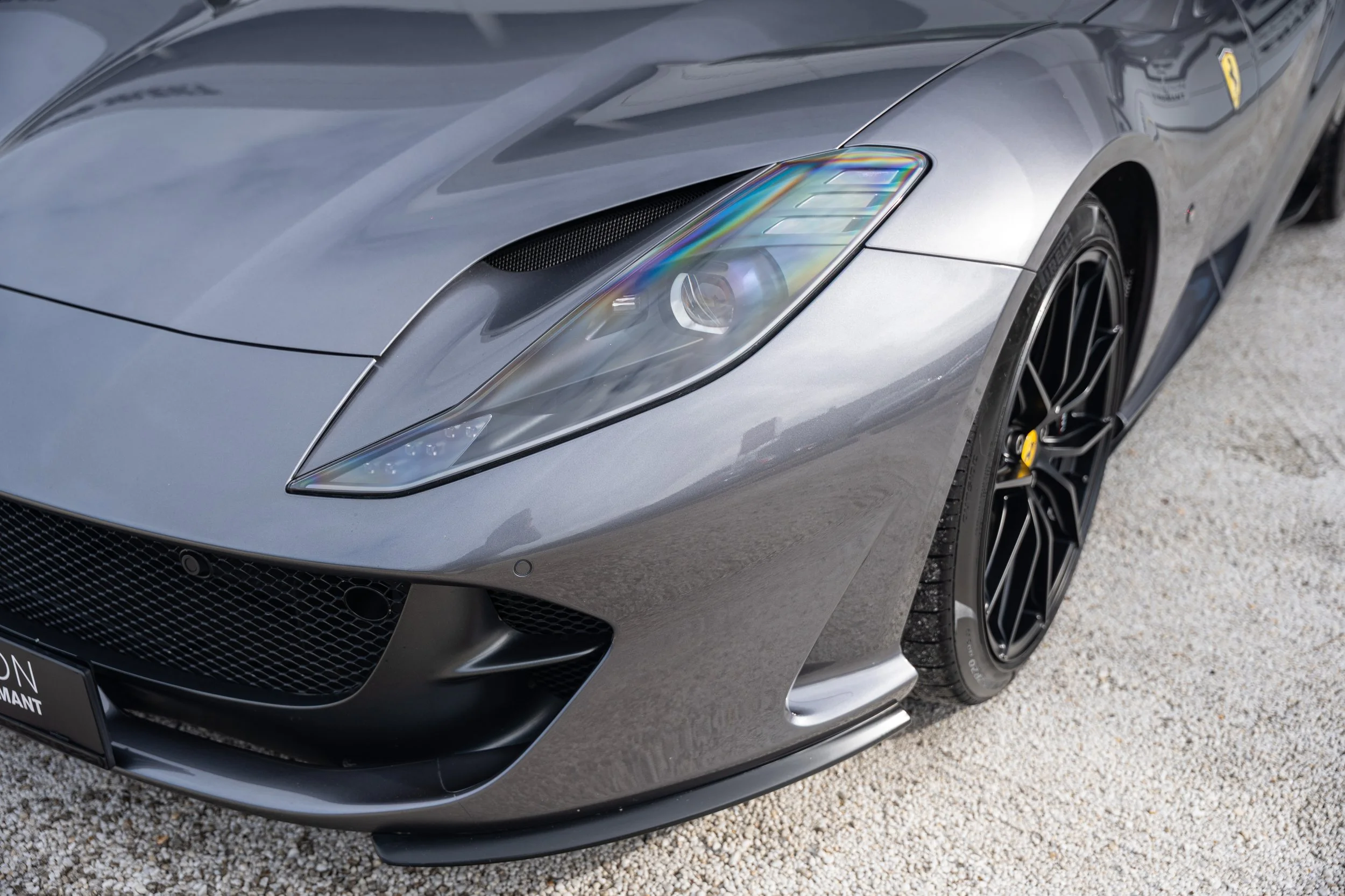 Ferrari 812 GTS (8).jpg