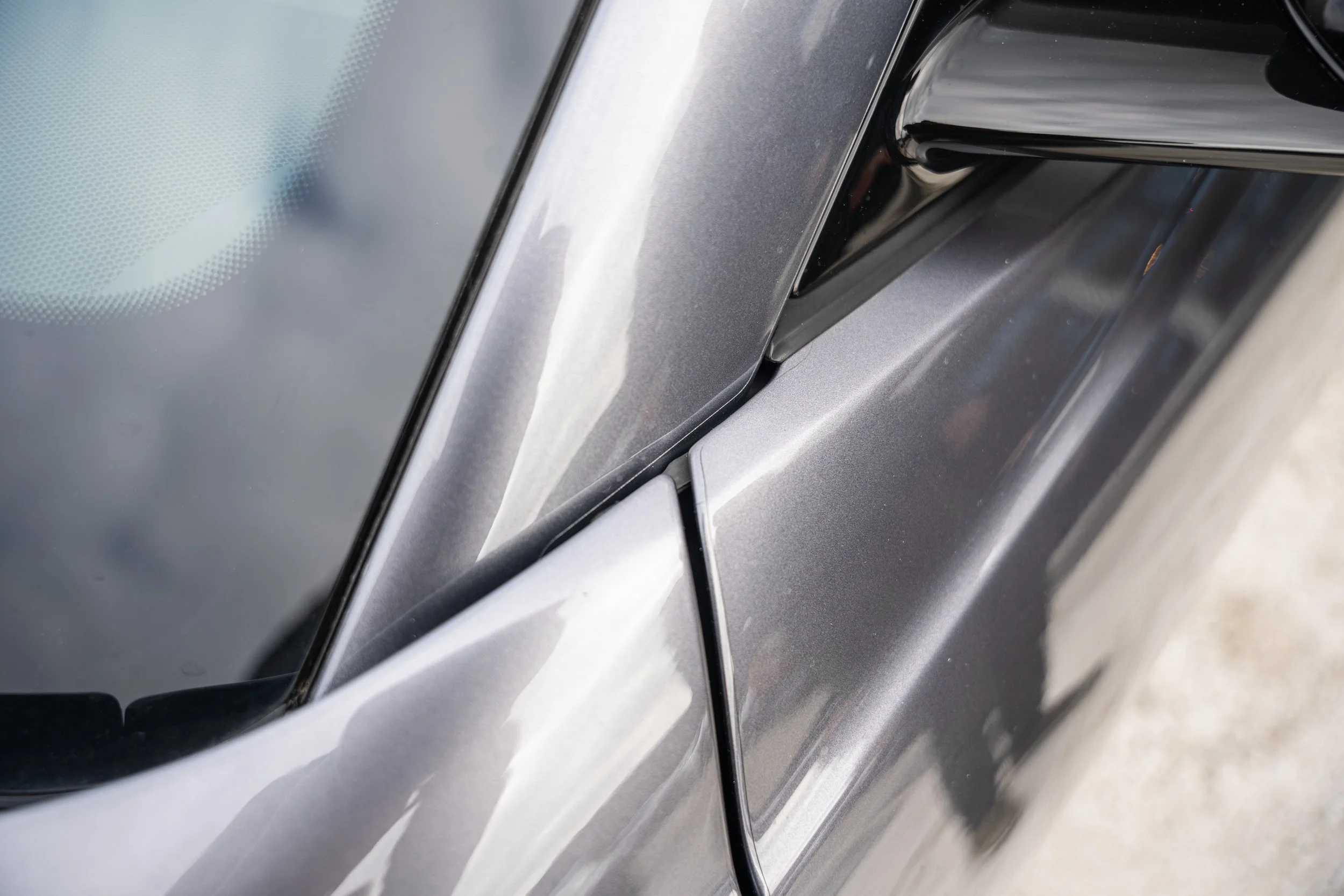 Ferrari 812 GTS (28).jpg