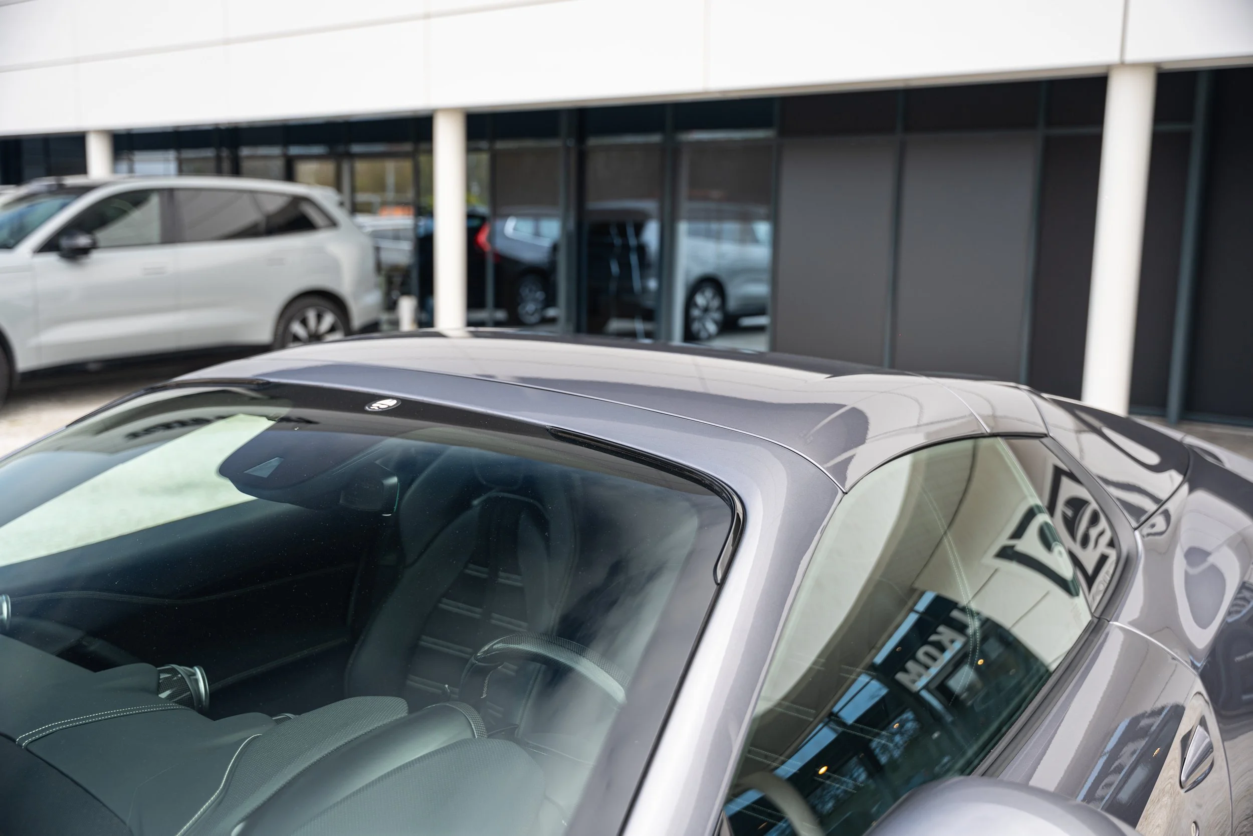 Ferrari 812 GTS (29).jpg