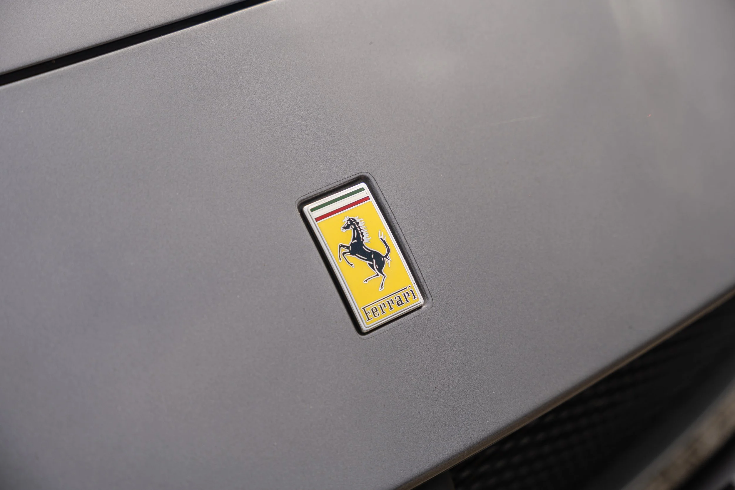 Ferrari 812 GTS (10).jpg