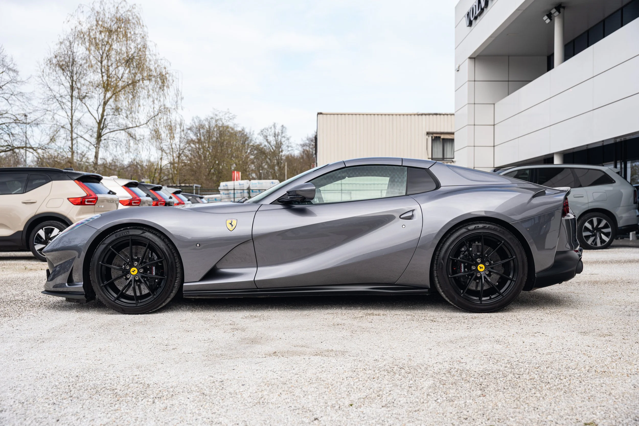 Ferrari 812 GTS (30).jpg