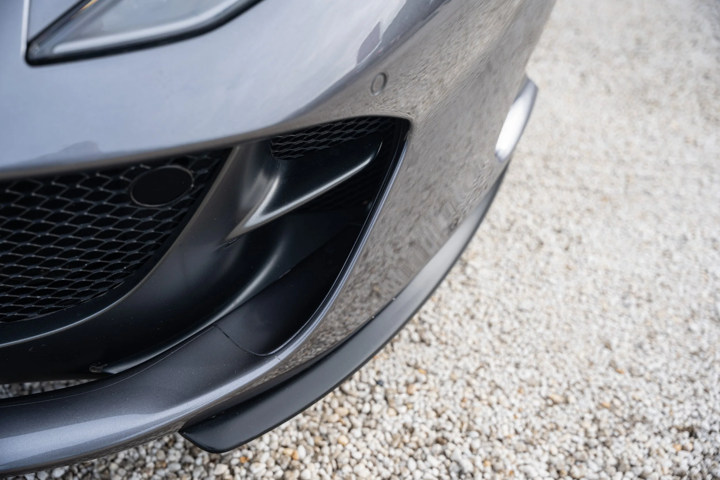 Ferrari 812 GTS (13).jpg