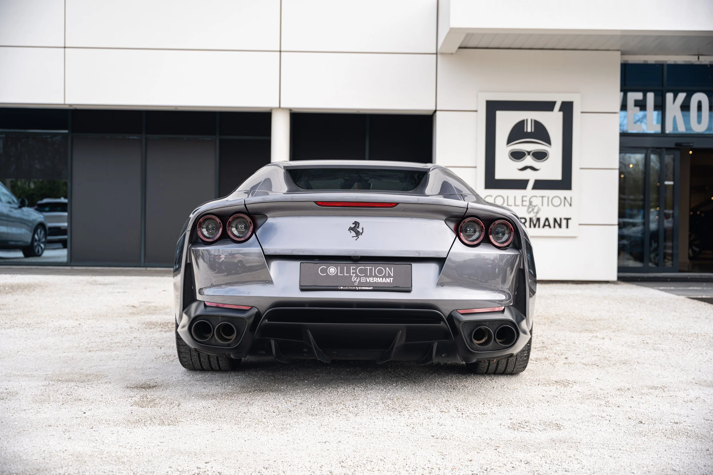 Ferrari 812 GTS (32).jpg