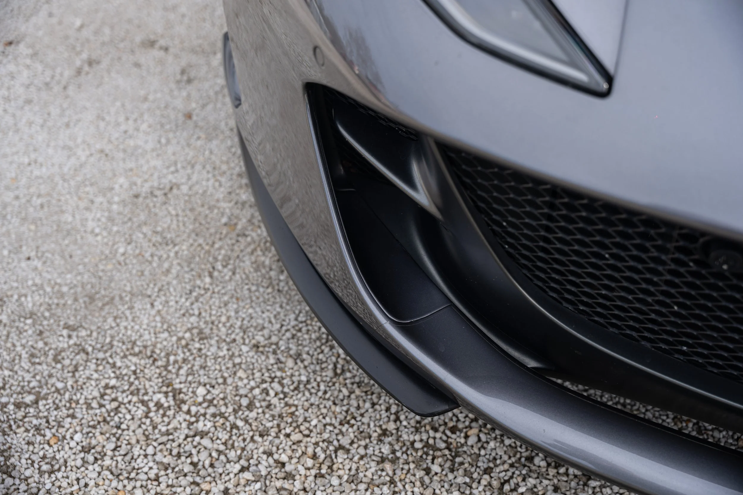 Ferrari 812 GTS (14).jpg