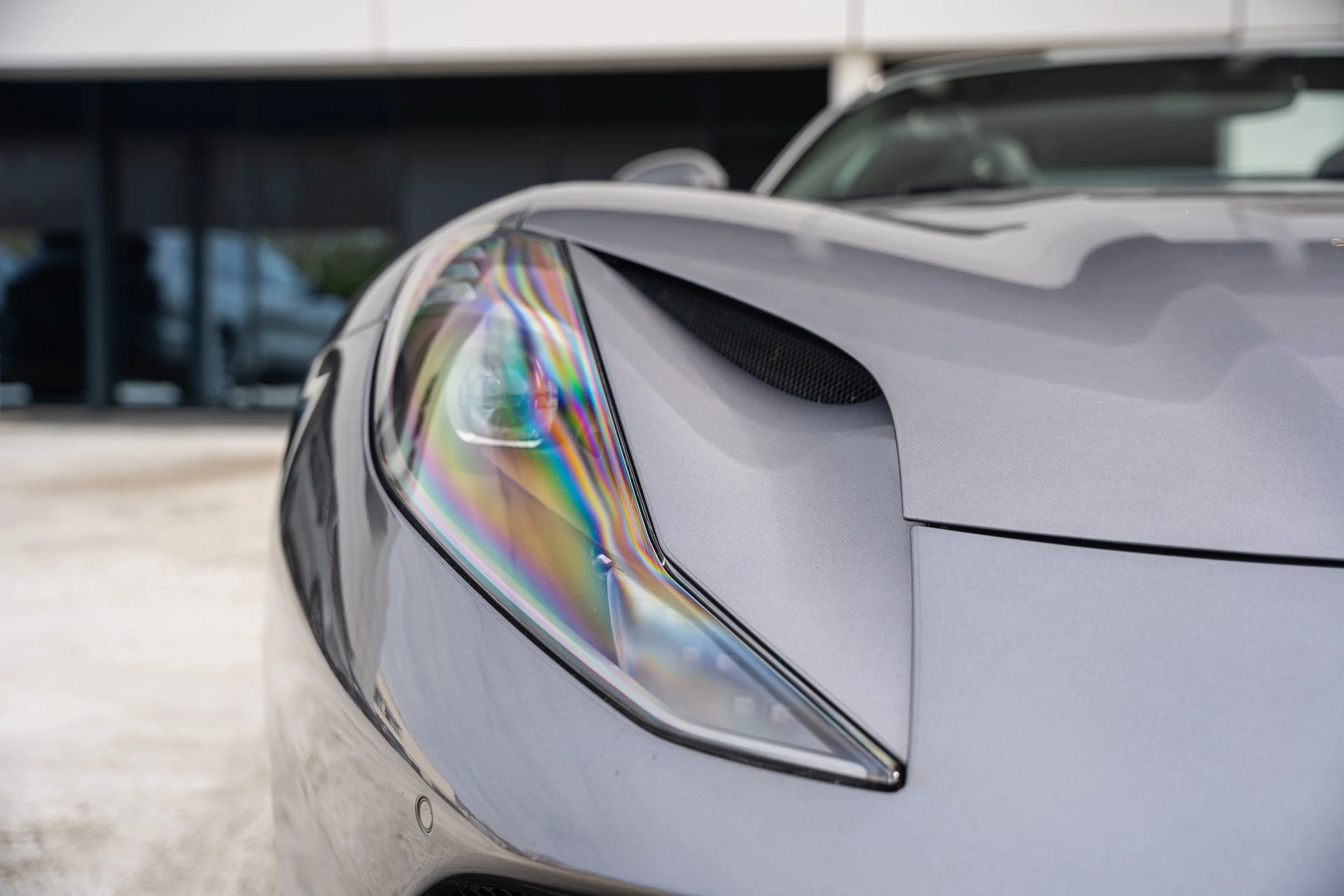 Ferrari 812 GTS (15).jpg