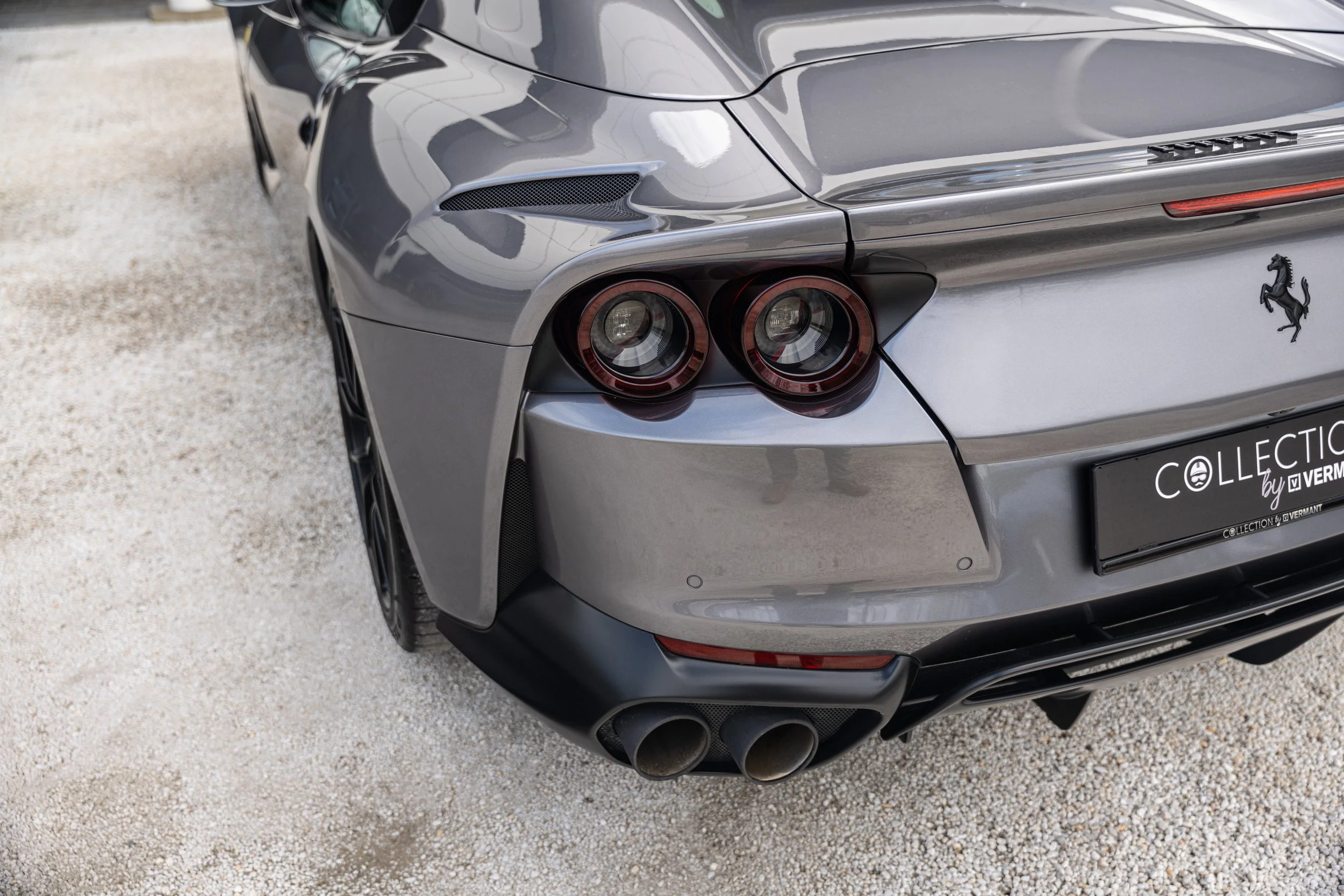 Ferrari 812 GTS (34).jpg