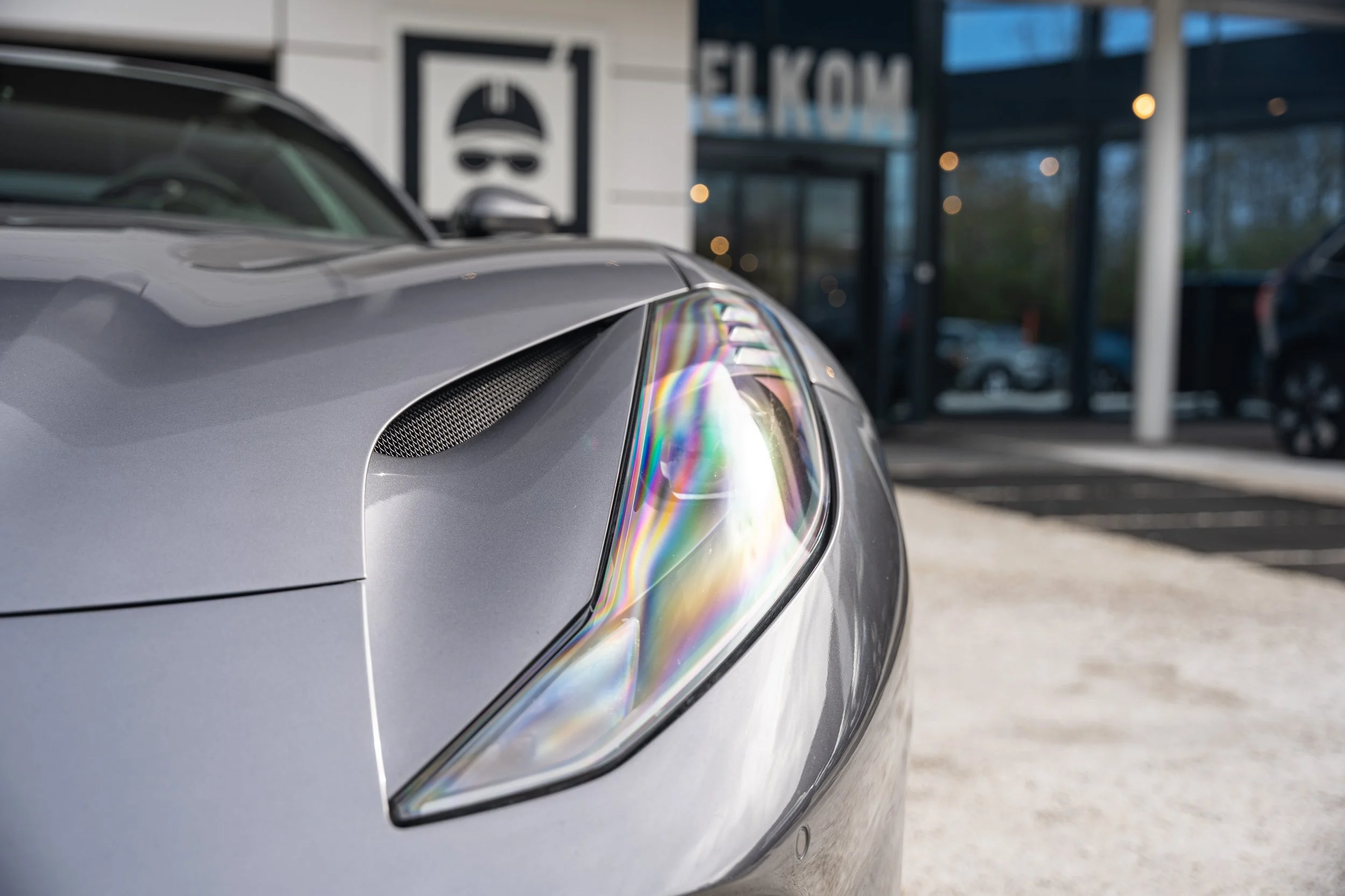 Ferrari 812 GTS (16).jpg