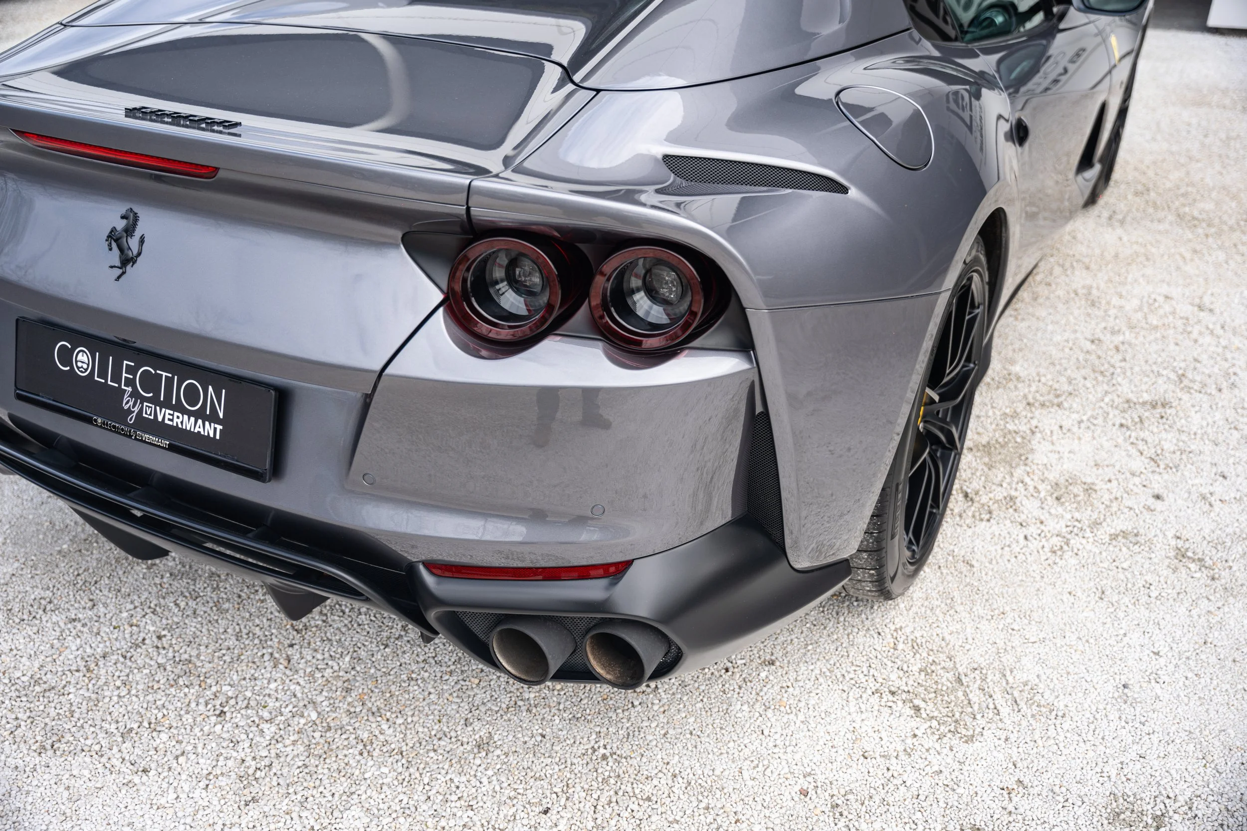 Ferrari 812 GTS (35).jpg