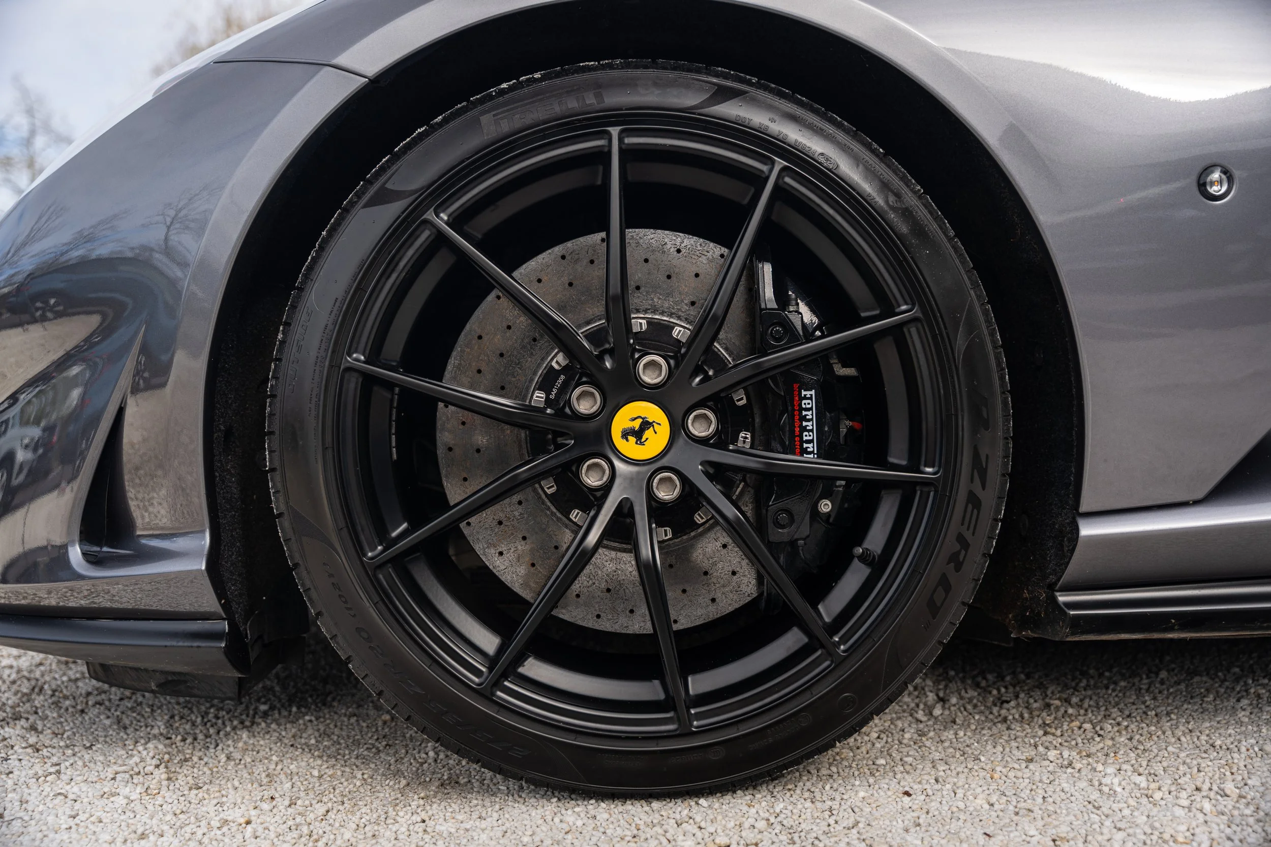 Ferrari 812 GTS (21).jpg