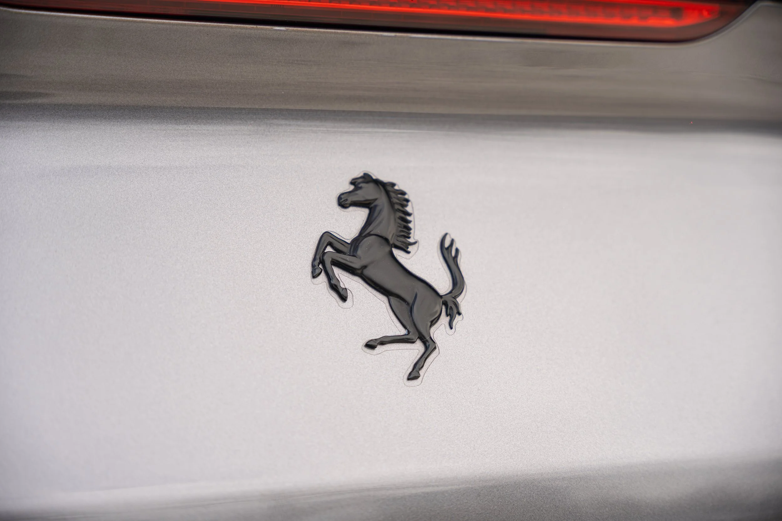 Ferrari 812 GTS (40).jpg