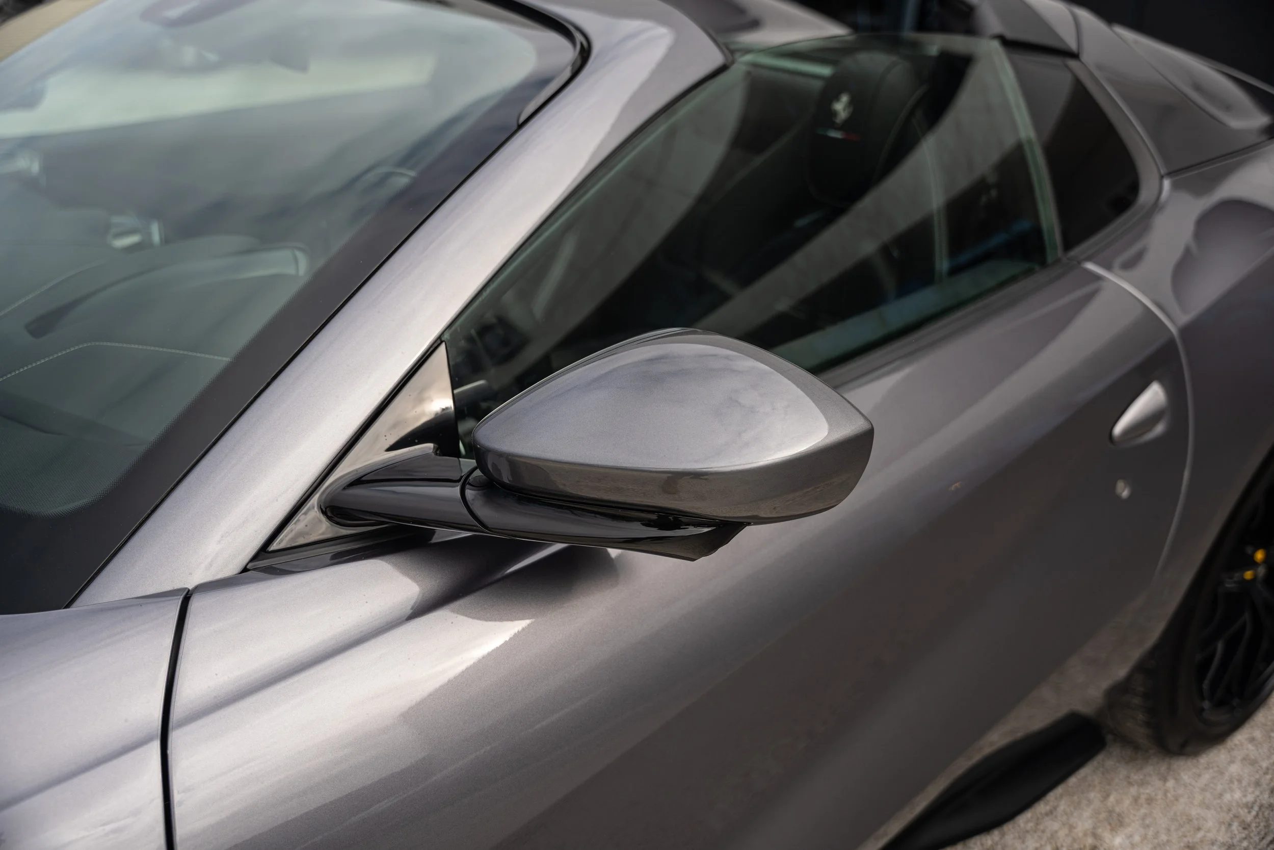 Ferrari 812 GTS (23).jpg