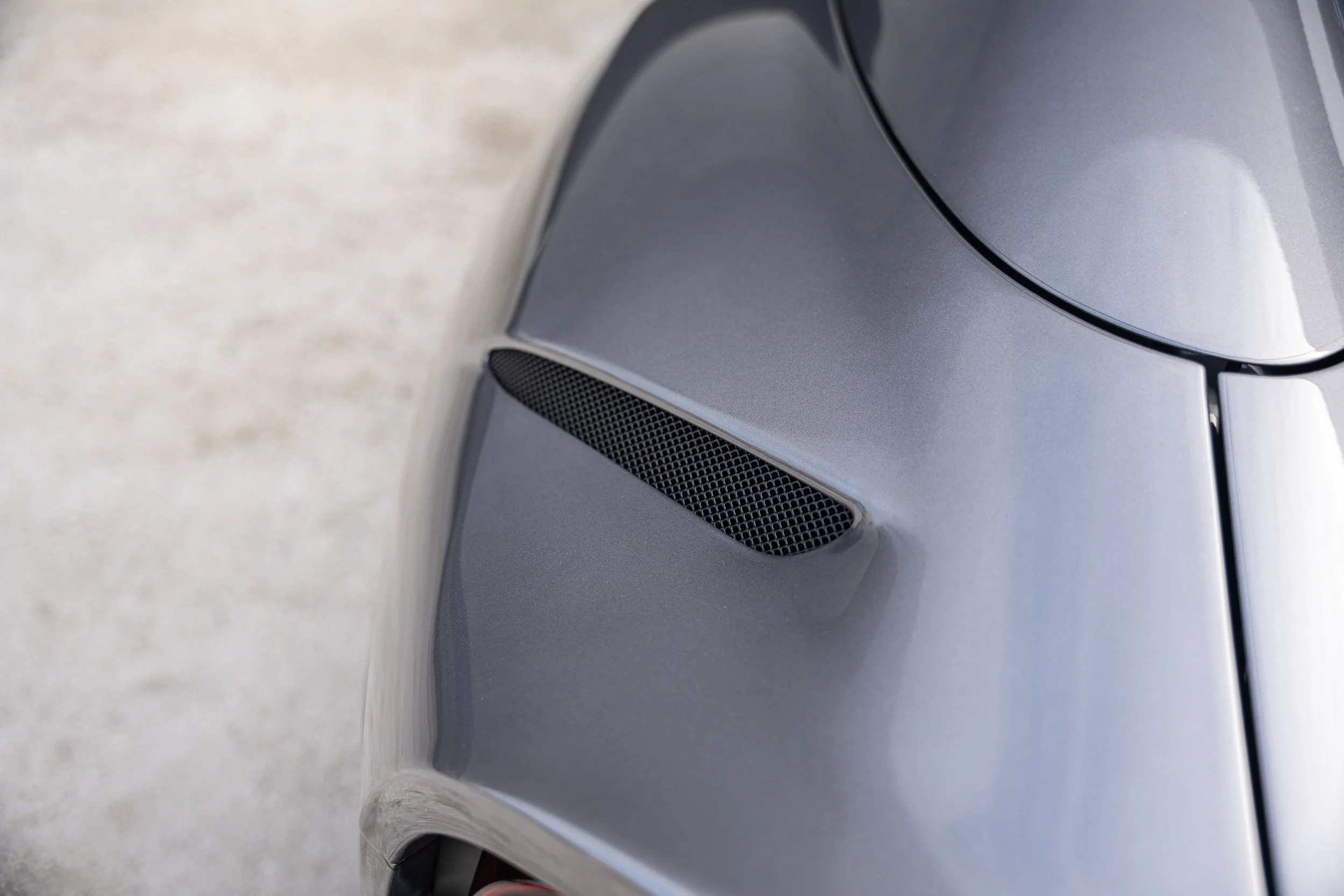 Ferrari 812 GTS (42).jpg