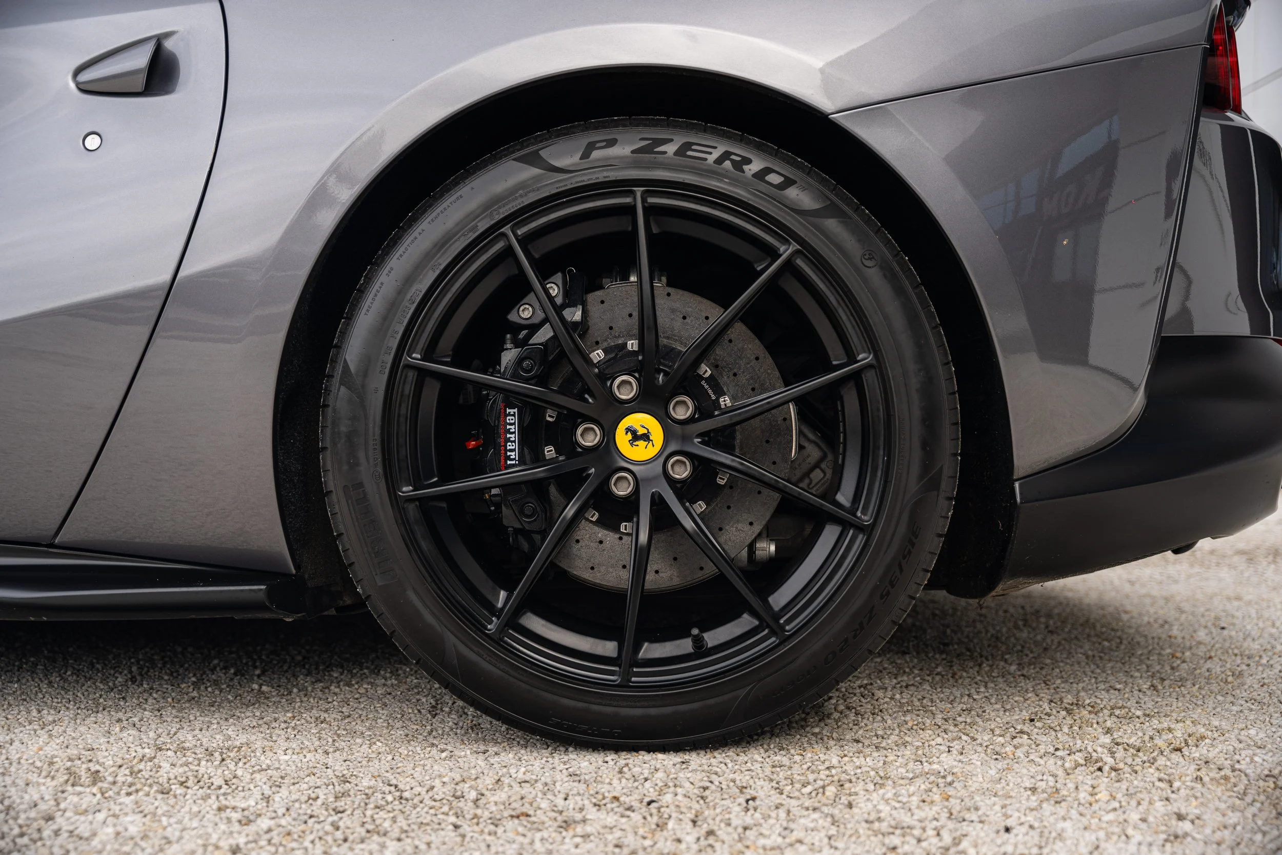 Ferrari 812 GTS (25).jpg