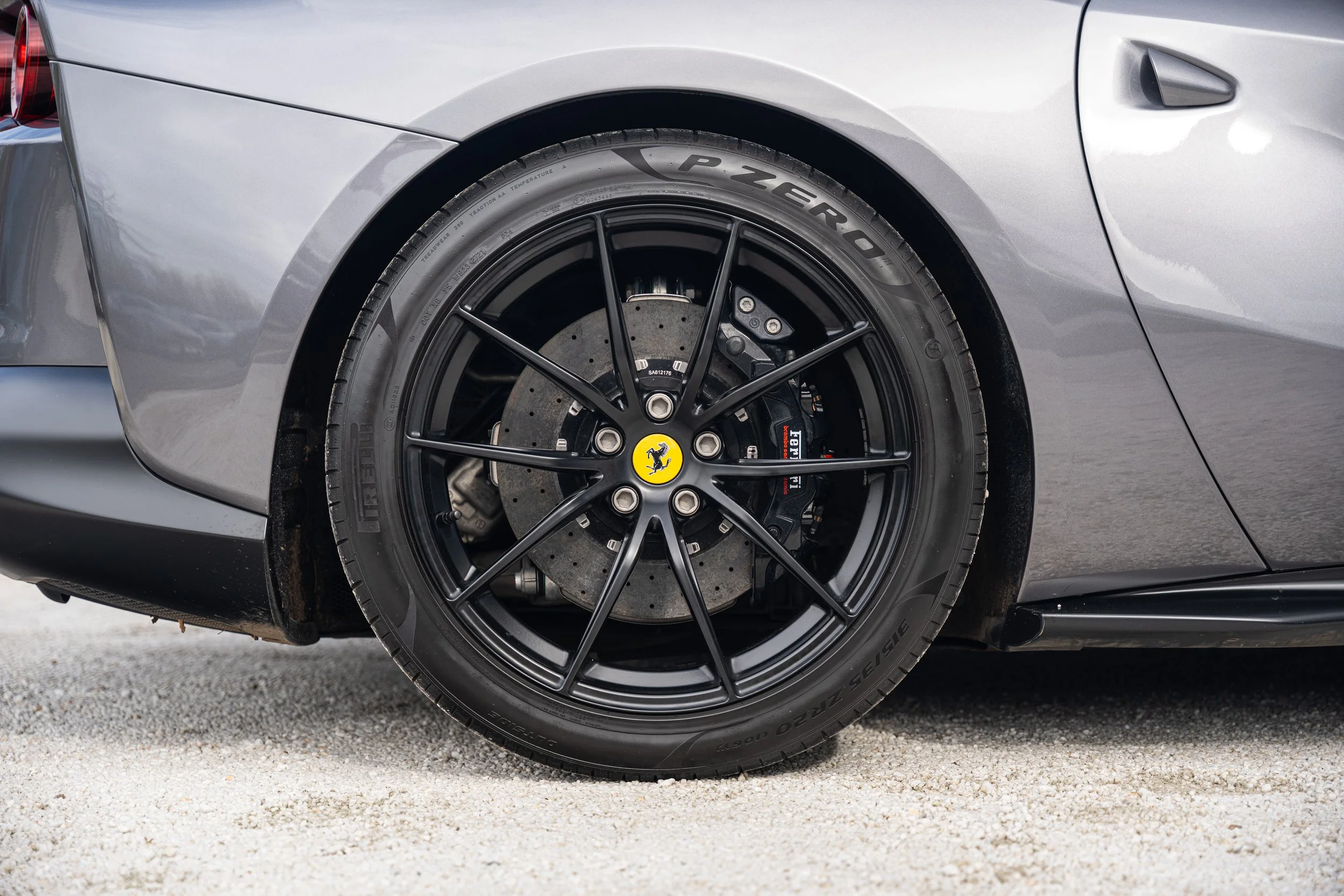 Ferrari 812 GTS (46).jpg