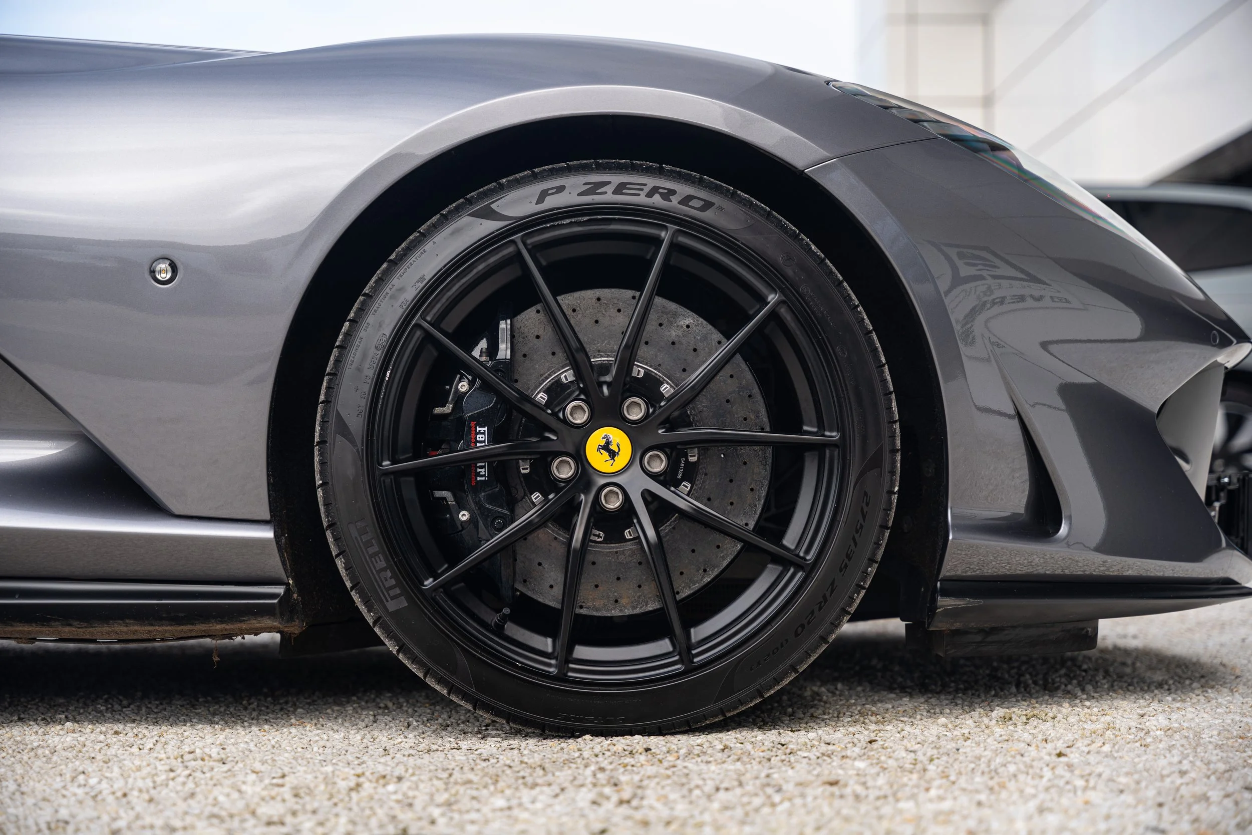 Ferrari 812 GTS (48).jpg