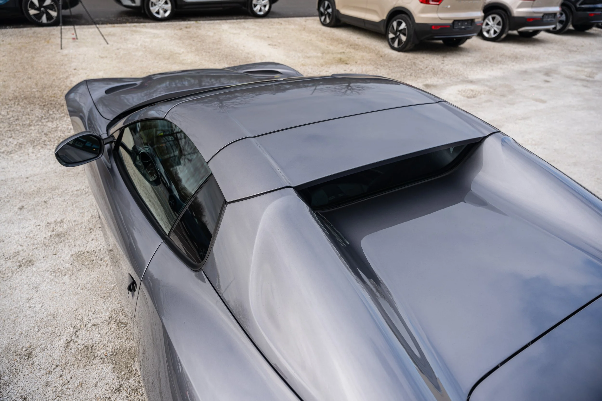 Ferrari 812 GTS (31).jpg