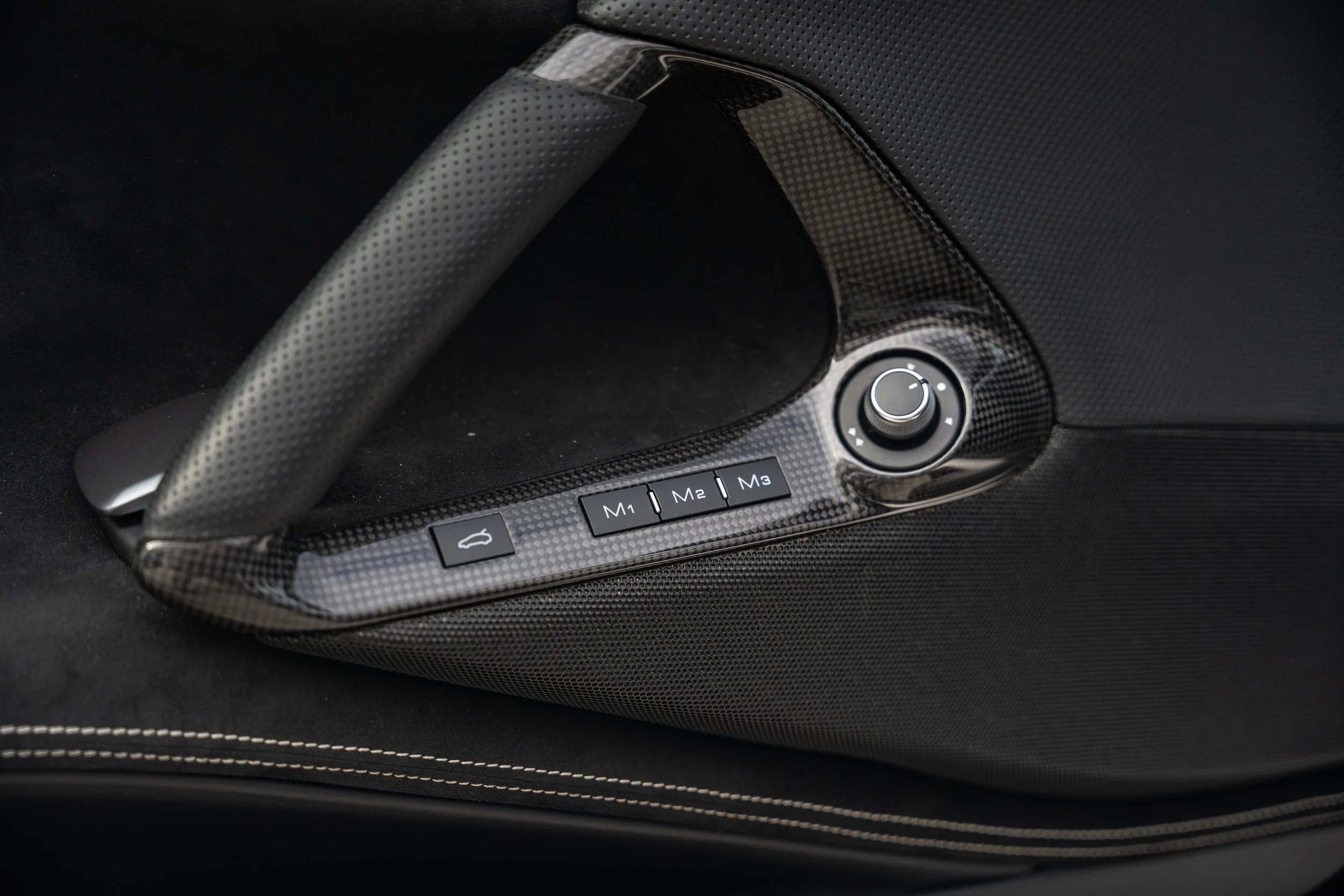 Ferrari 812 GTS (51).jpg