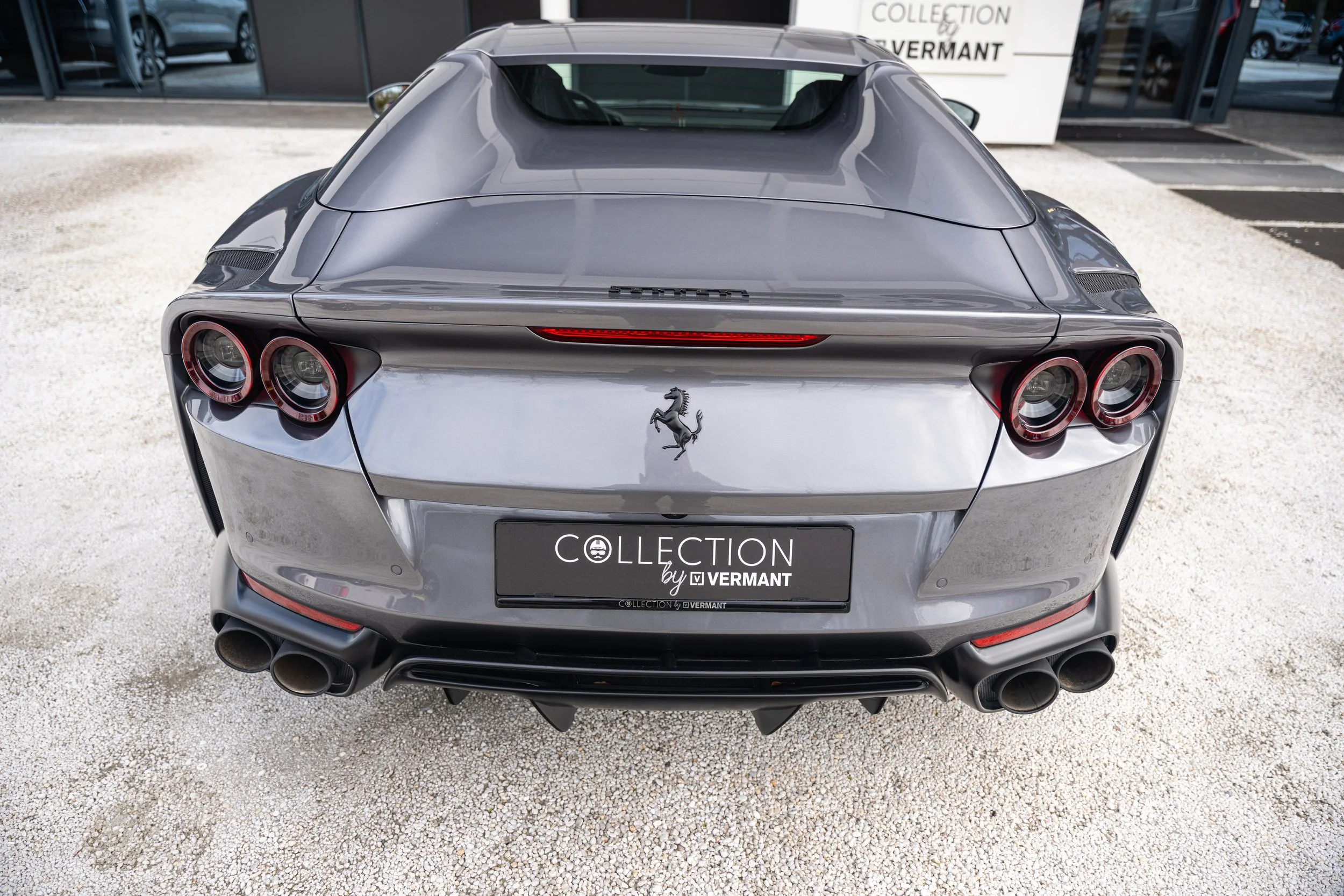 Ferrari 812 GTS (33).jpg