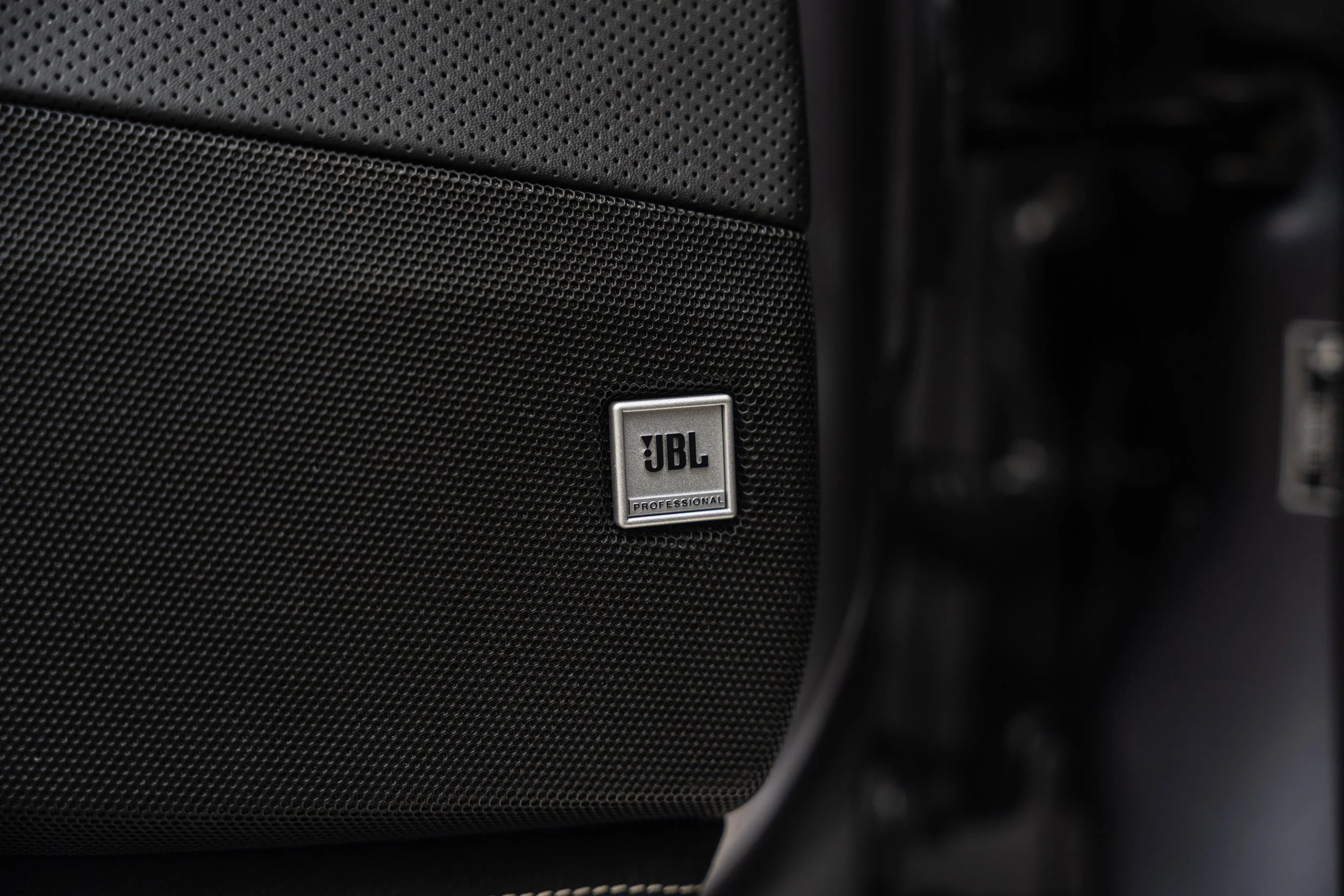 Ferrari 812 GTS (52).jpg