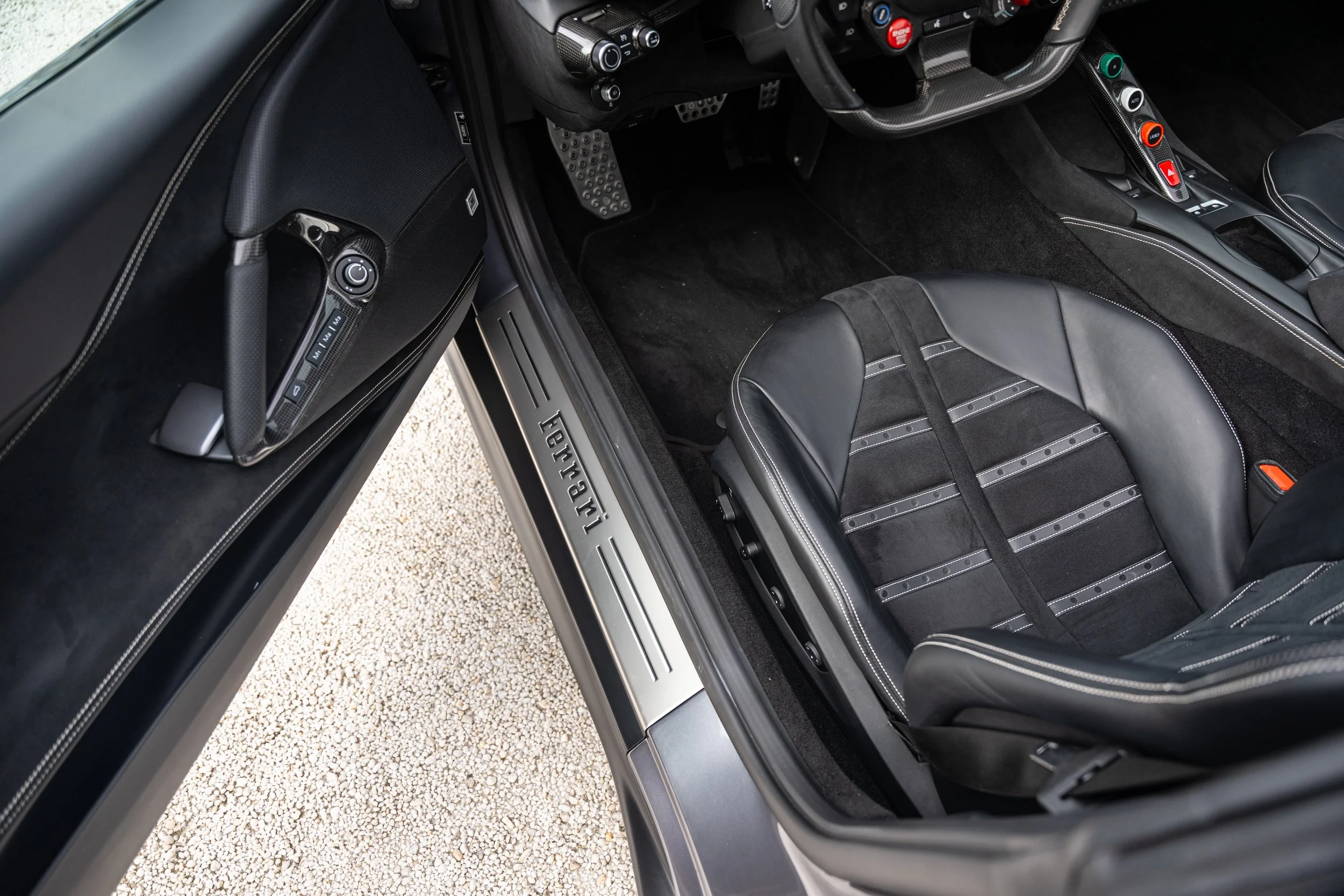 Ferrari 812 GTS (53).jpg