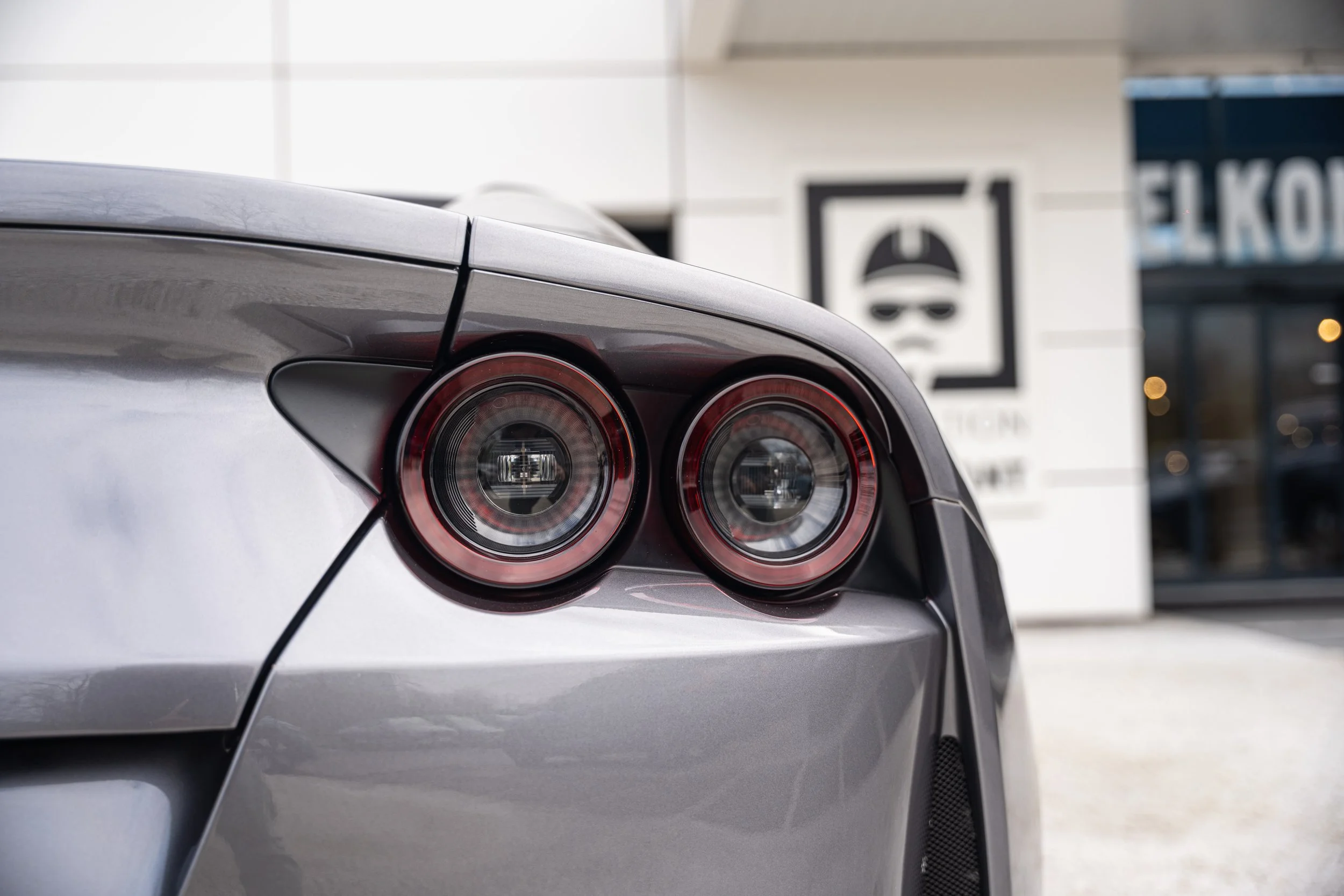 Ferrari 812 GTS (36).jpg