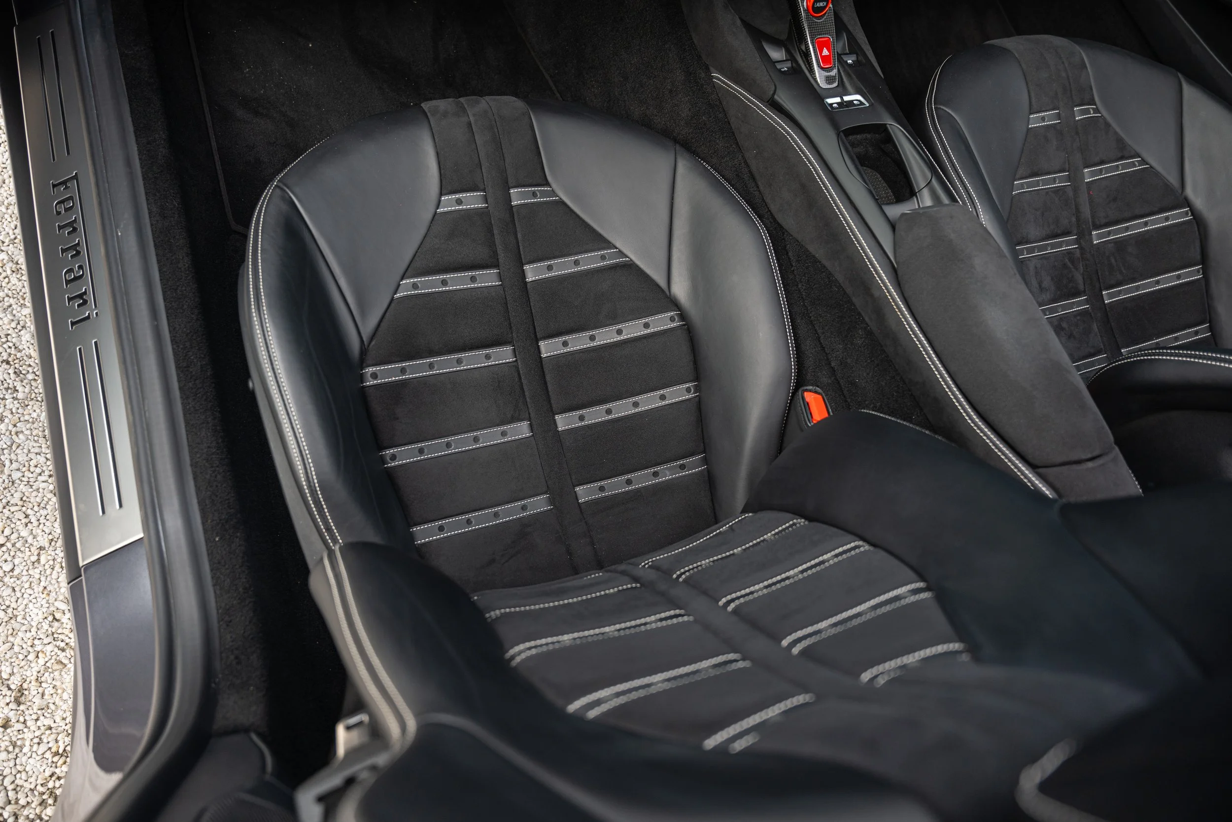 Ferrari 812 GTS (54).jpg