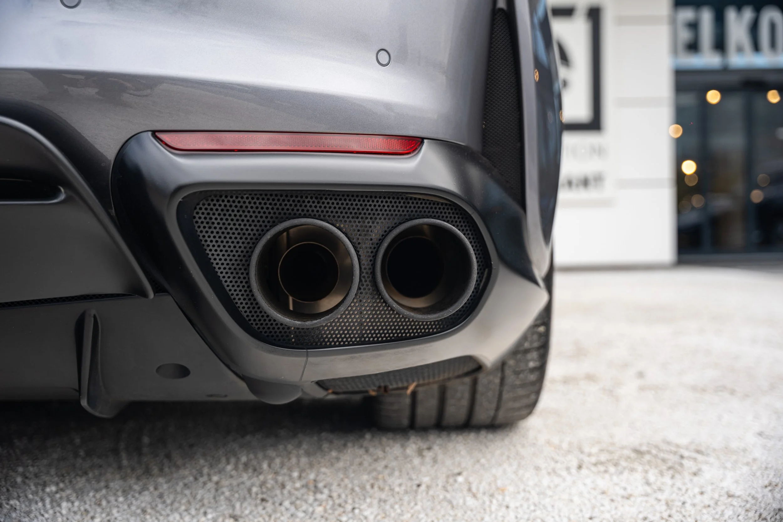 Ferrari 812 GTS (37).jpg