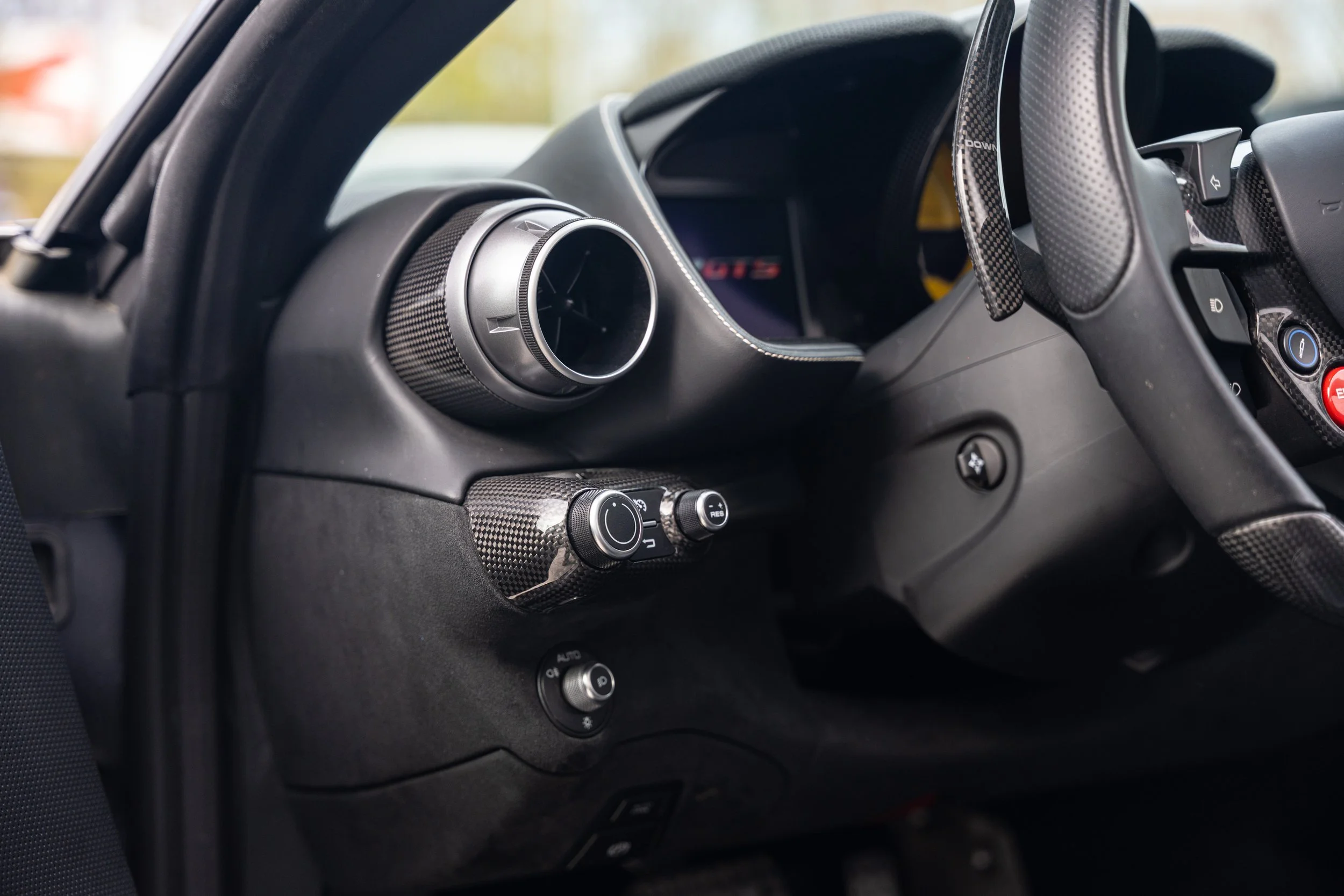 Ferrari 812 GTS (55).jpg