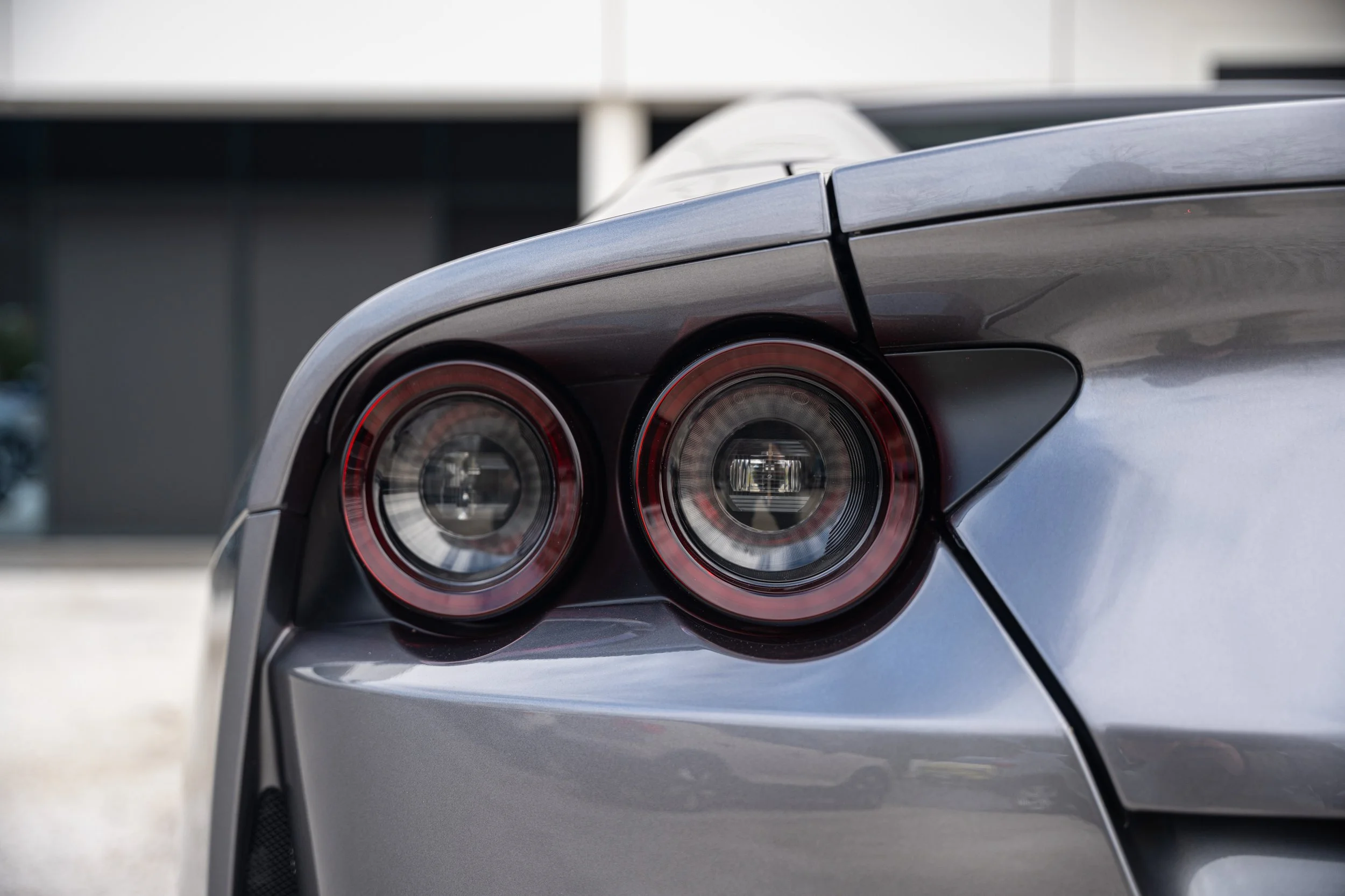 Ferrari 812 GTS (38).jpg