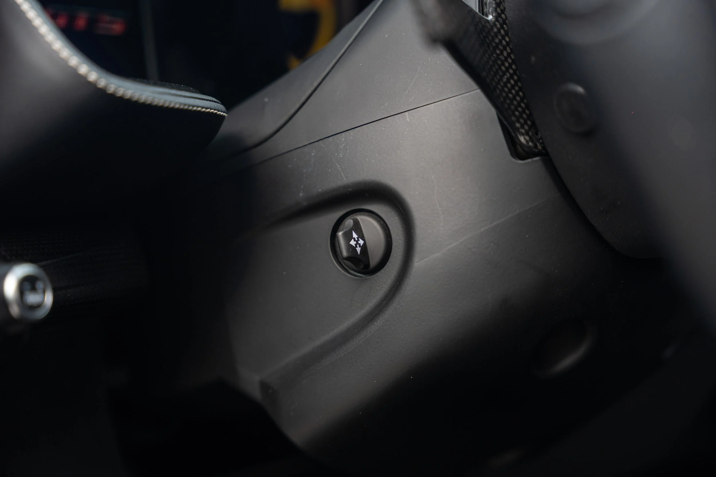 Ferrari 812 GTS (56).jpg