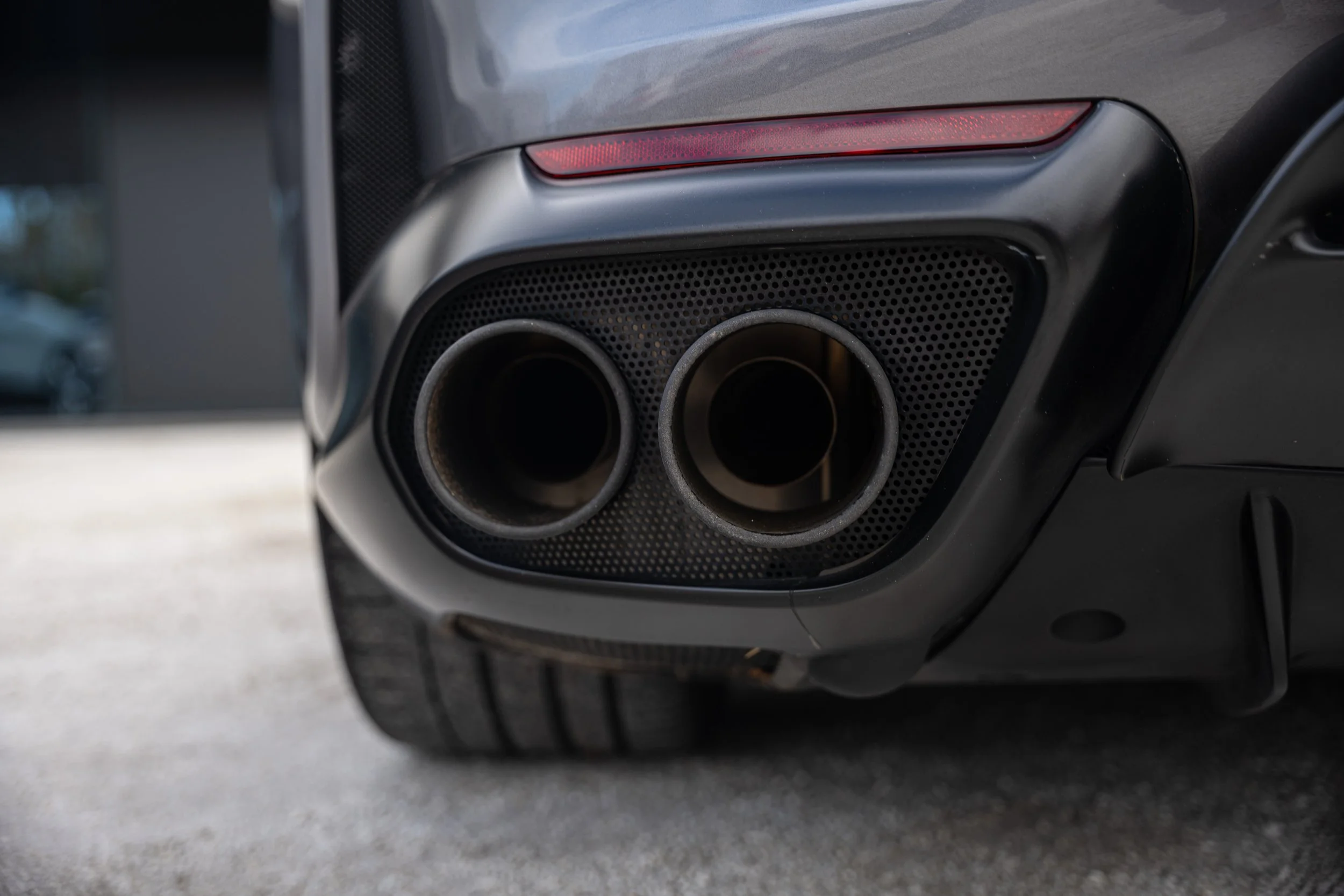 Ferrari 812 GTS (39).jpg