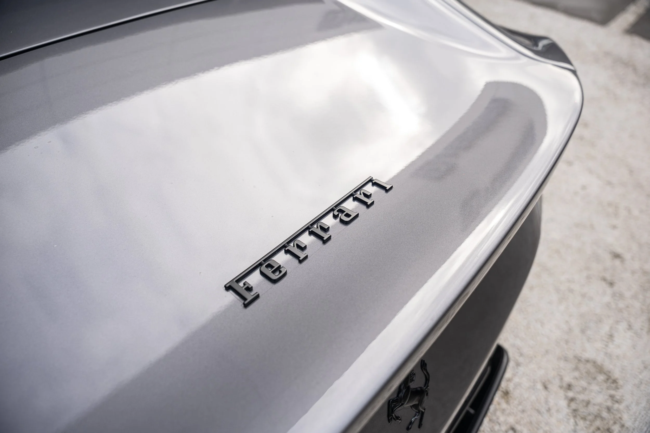 Ferrari 812 GTS (41).jpg